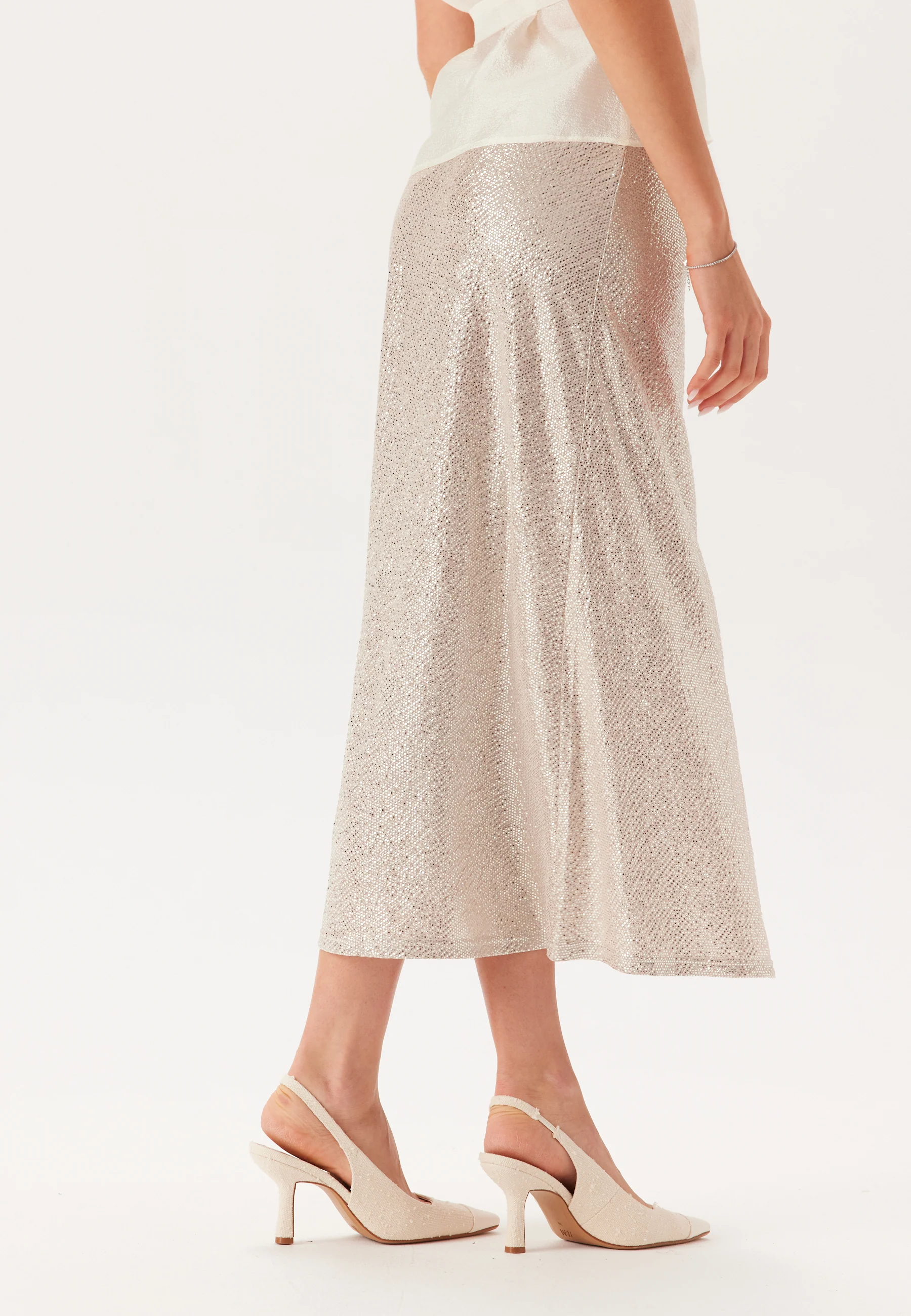 Cat Skirt - Image 2