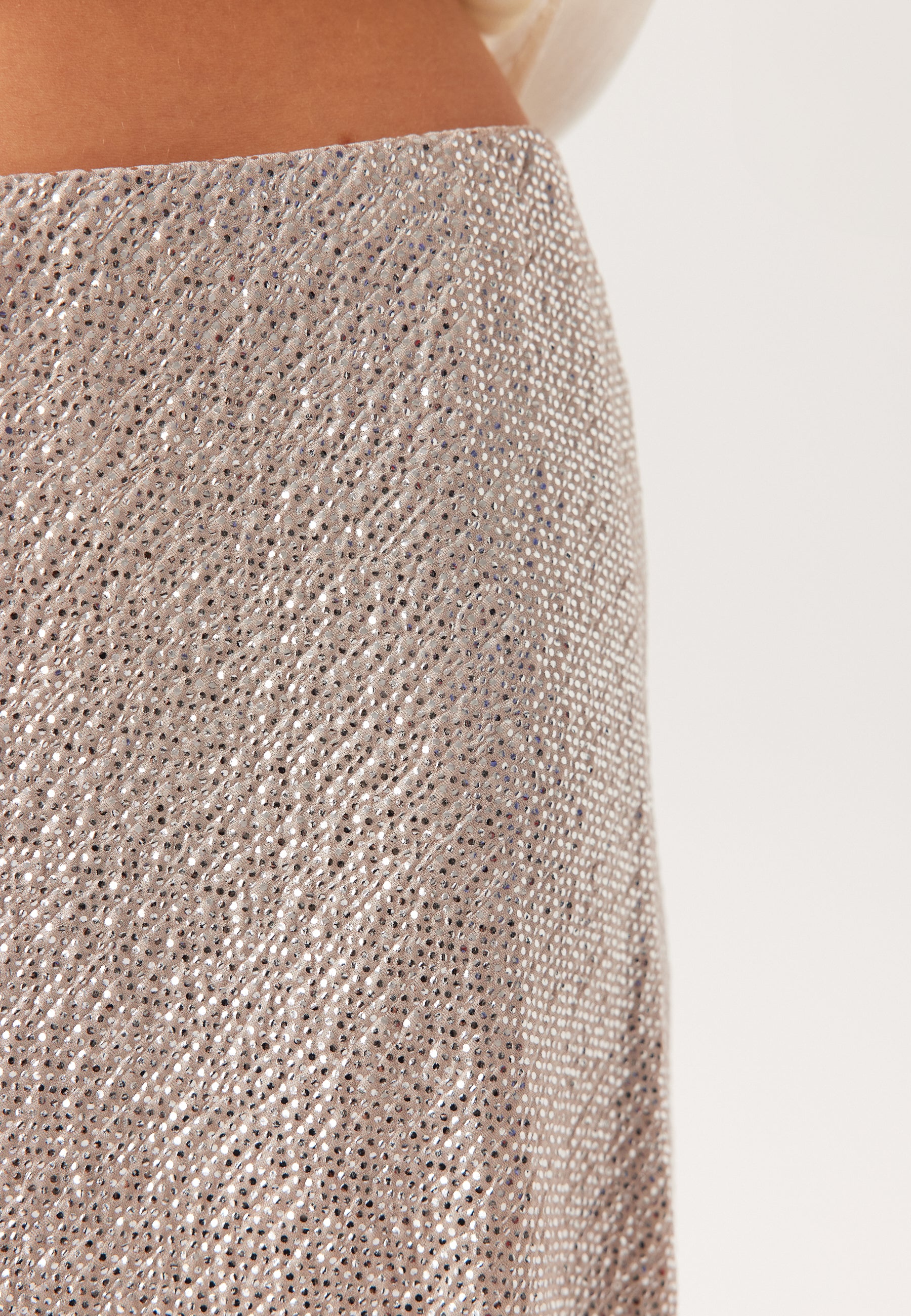Cat Skirt - Image 4