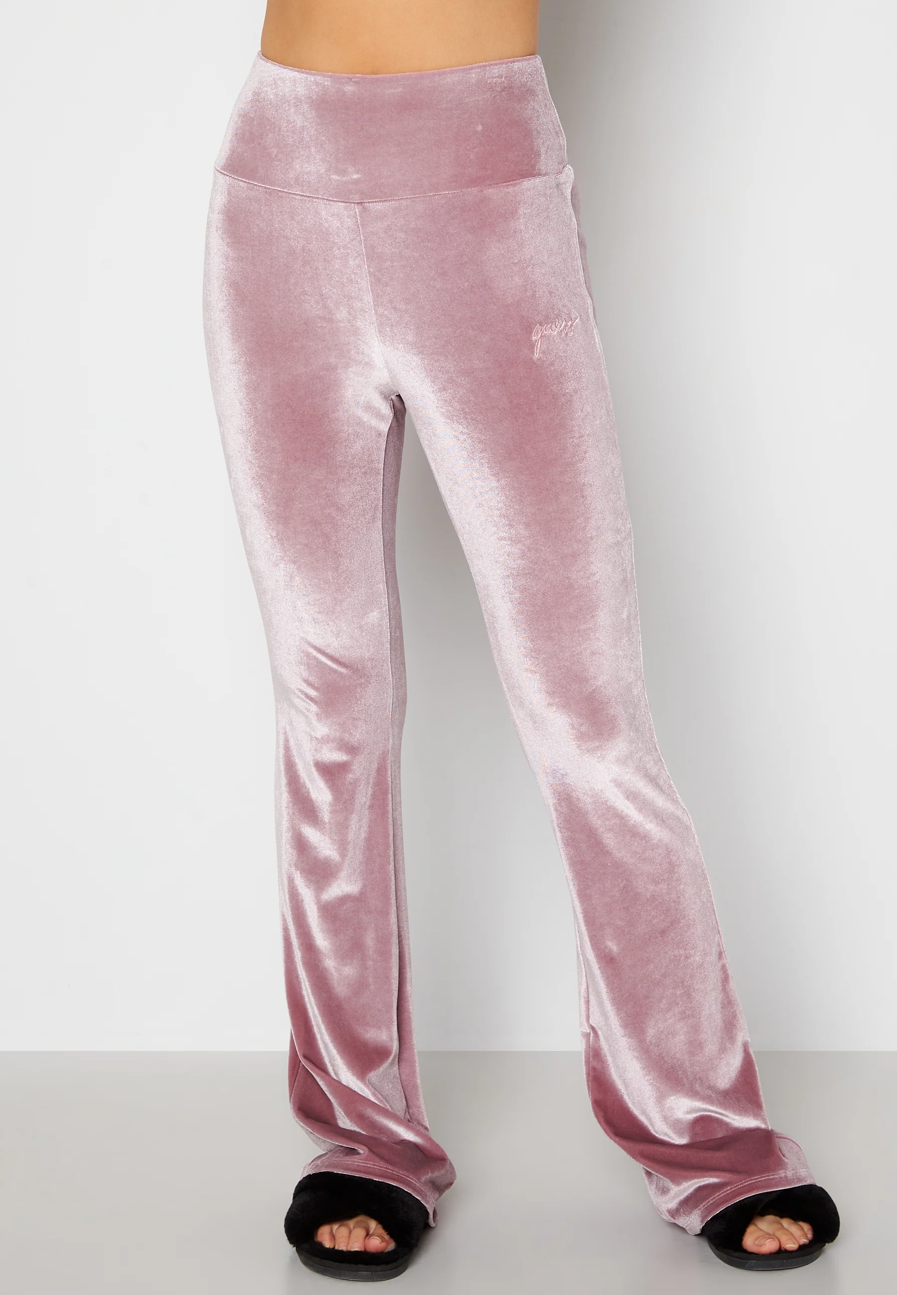 Cate Pant - Image 2
