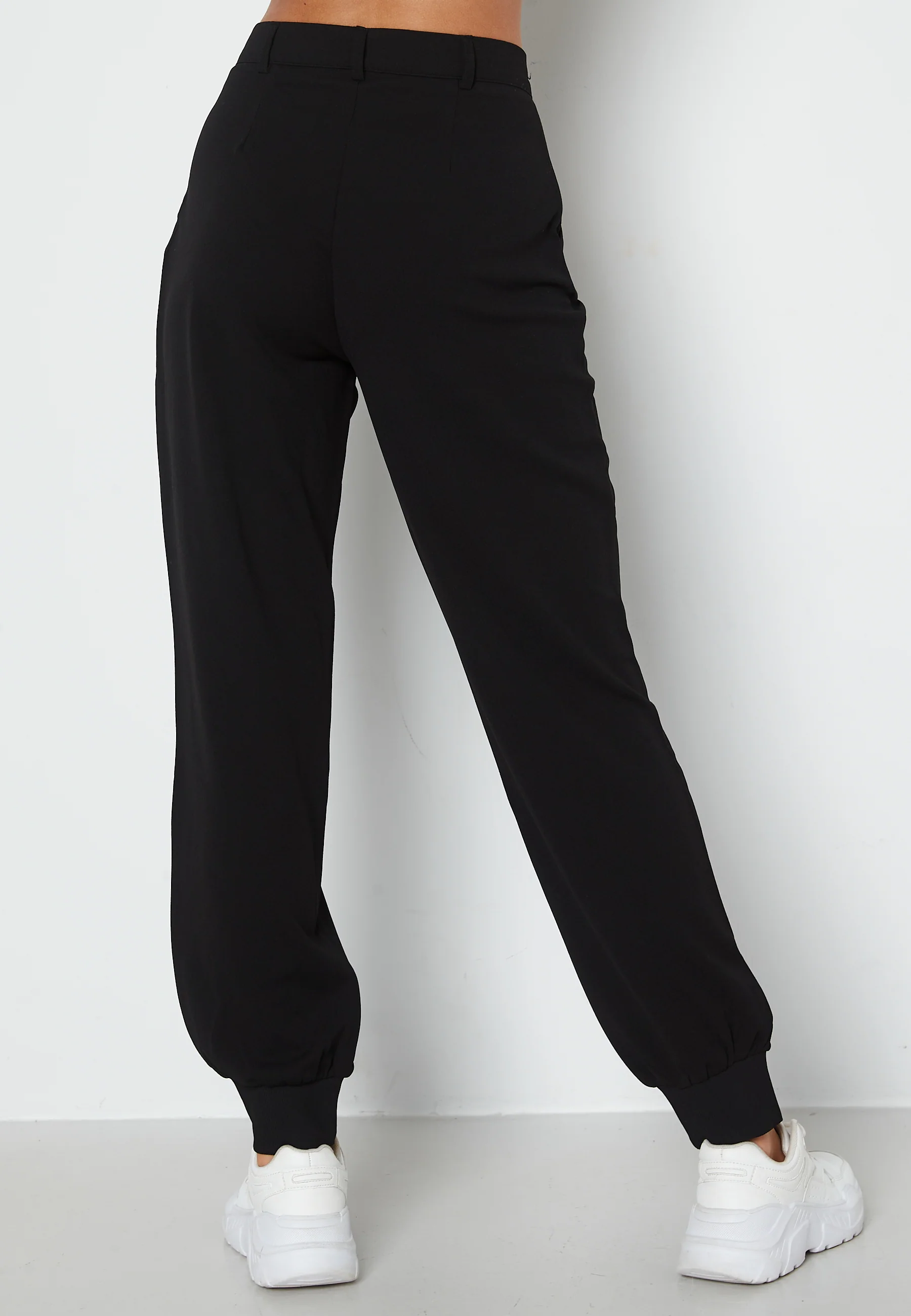Catia Yemen Cuff Pant - Image 3