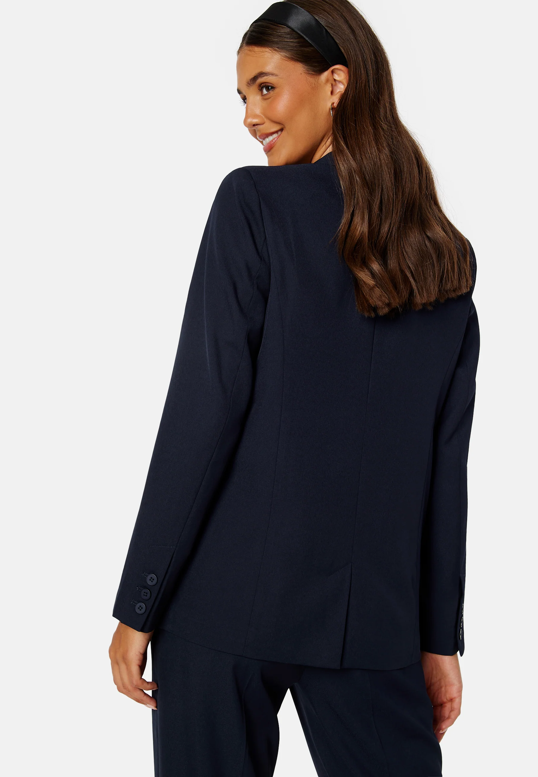 CC blazer - Image 3
