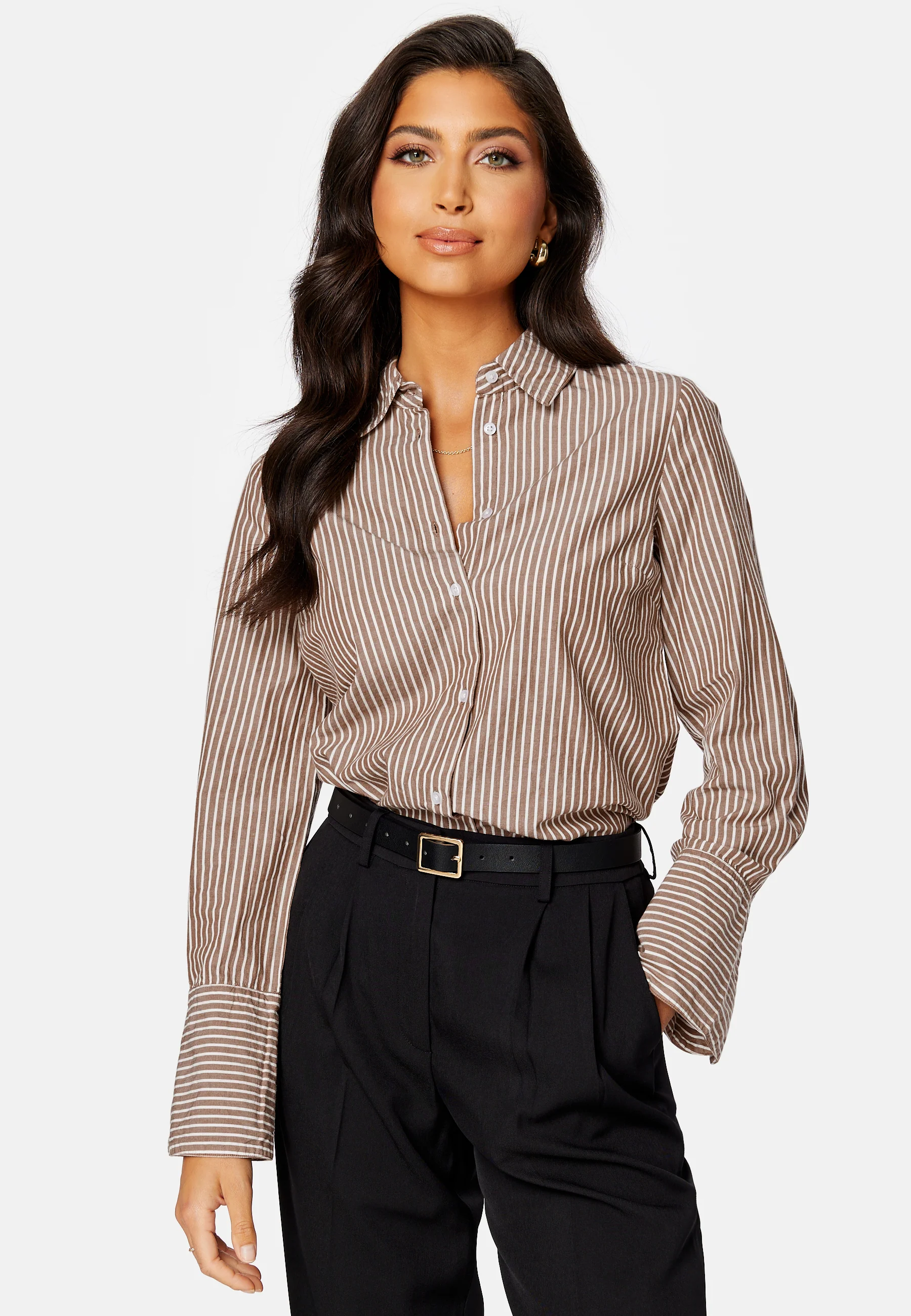 CC Classic shirt - Image 2