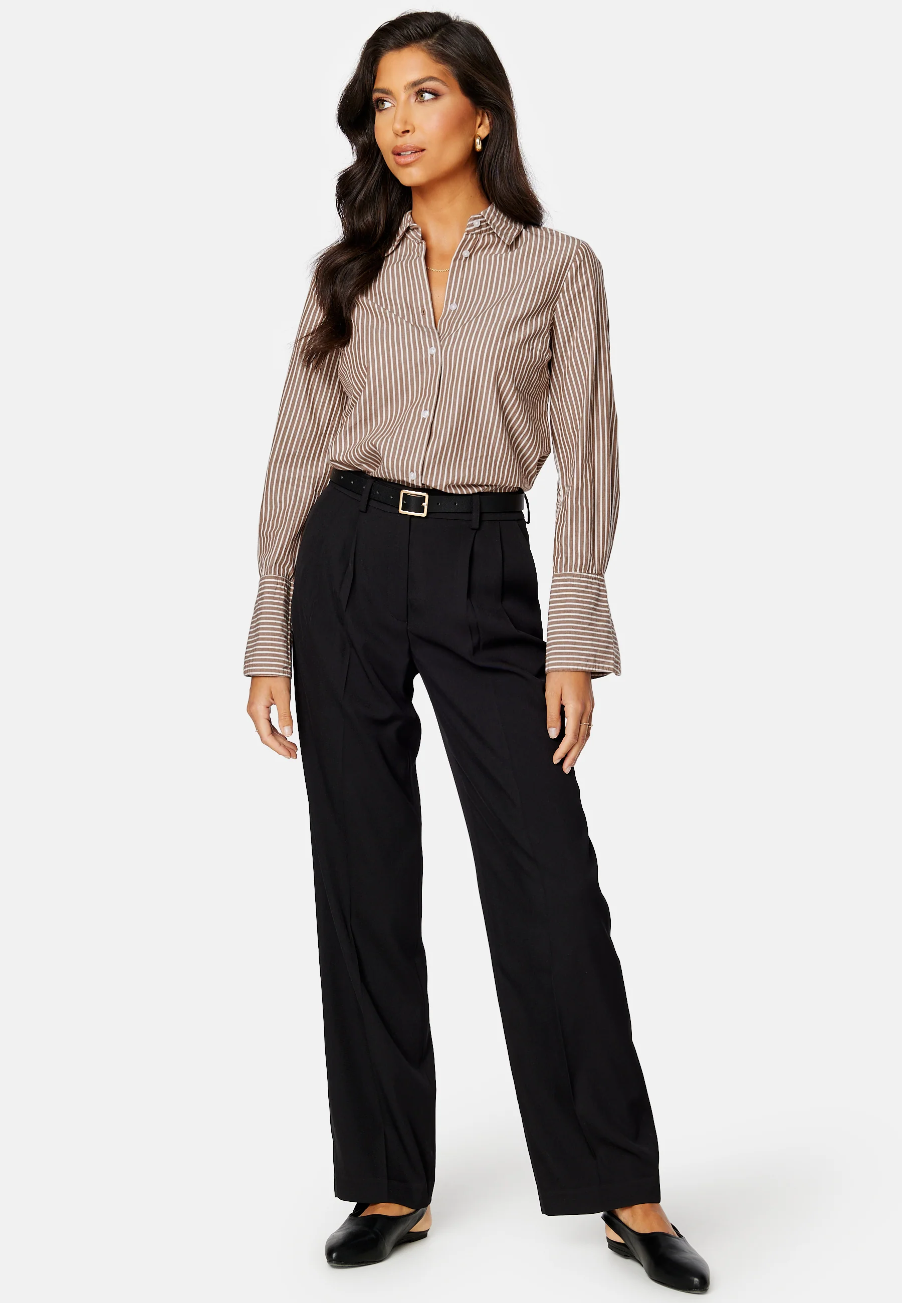 CC Classic shirt - Image 3
