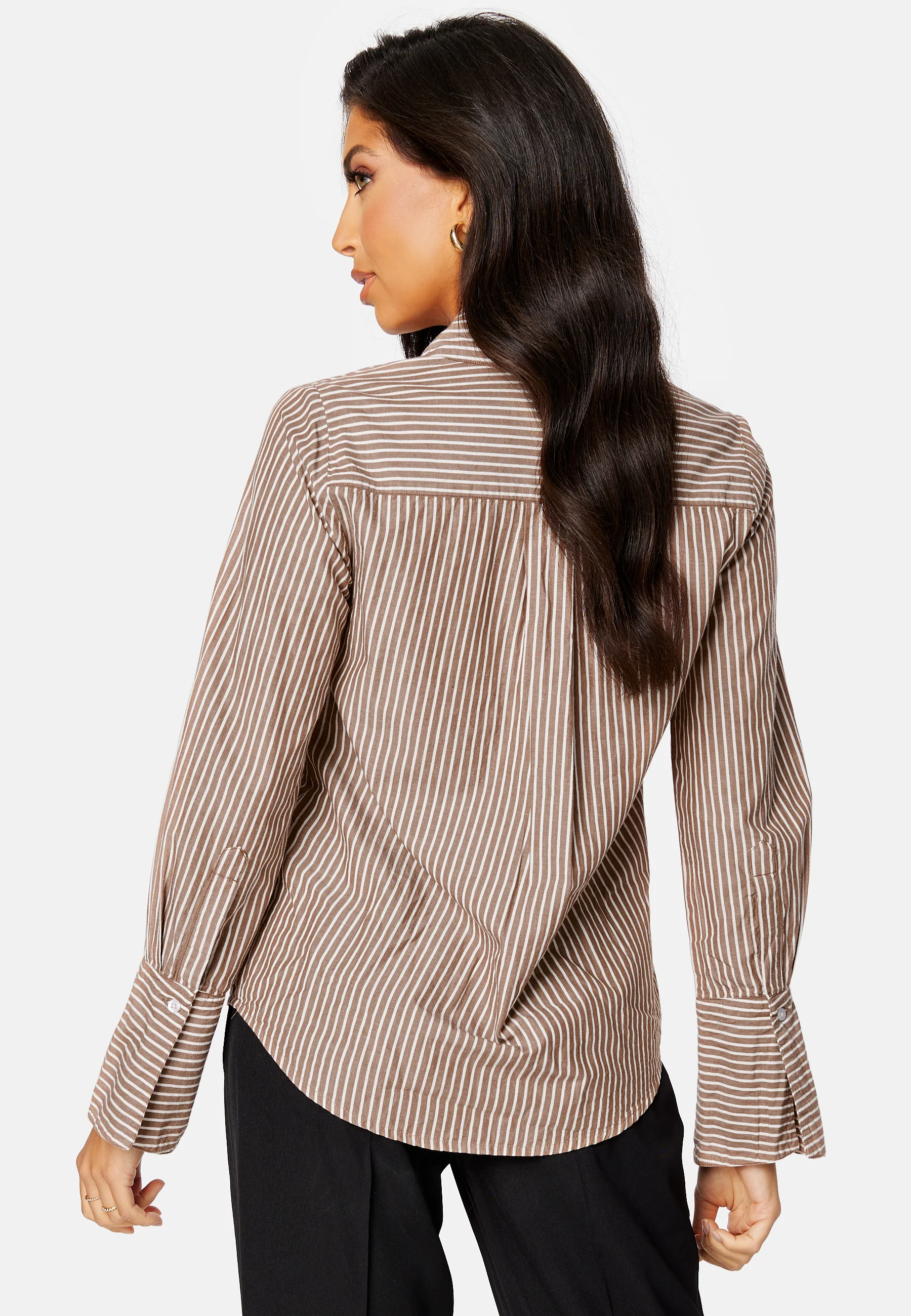 CC Classic shirt - Image 4
