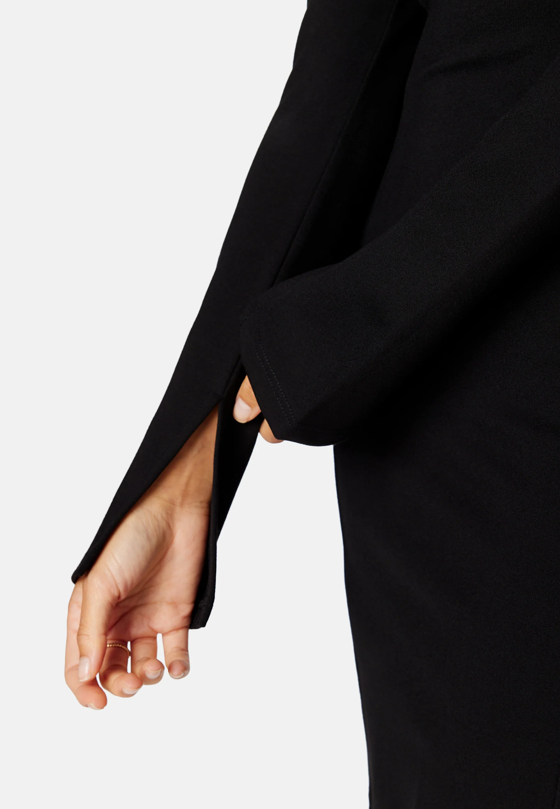 CC Little black dress - Image 6