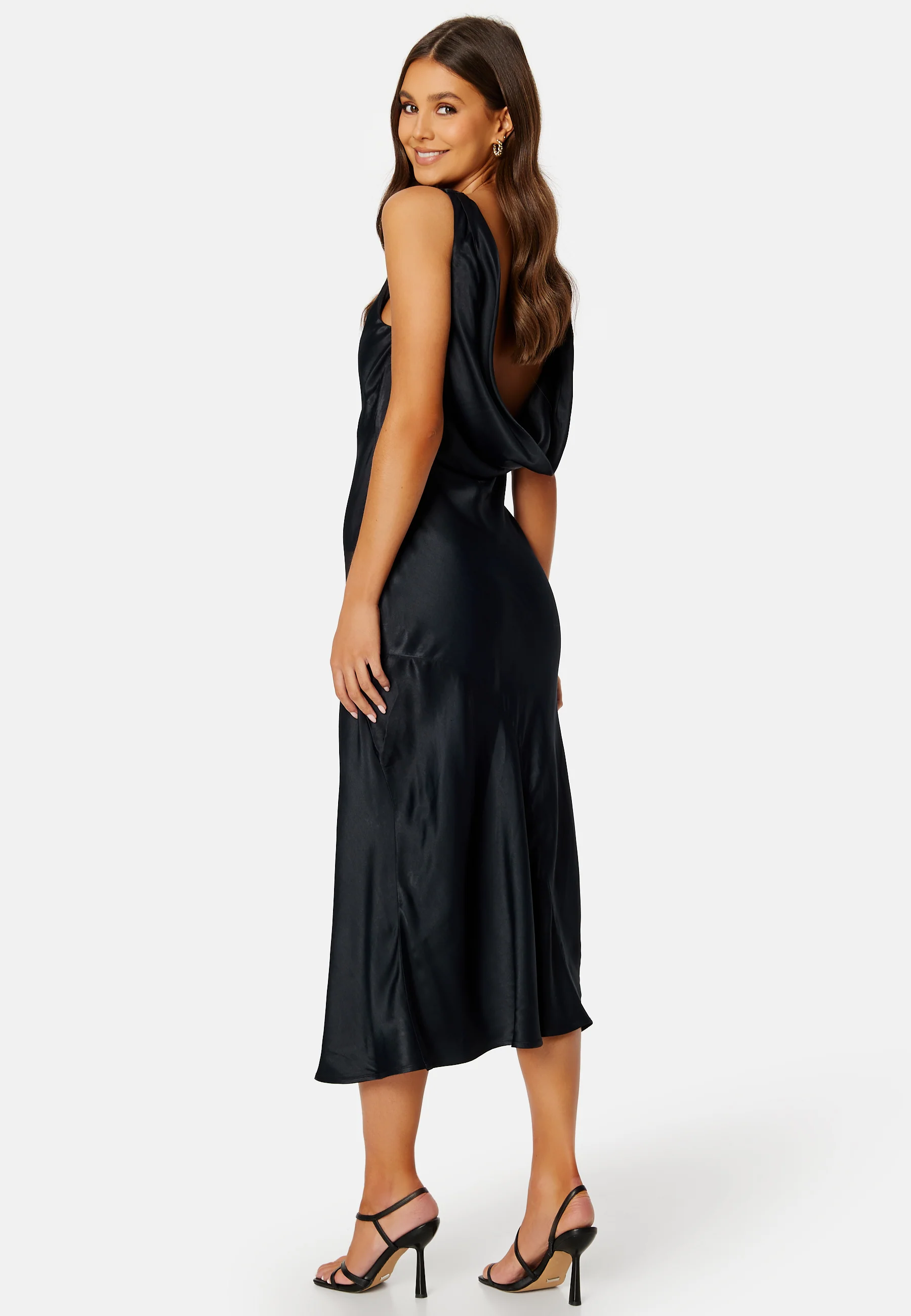 CC Low back Dress - Image 5