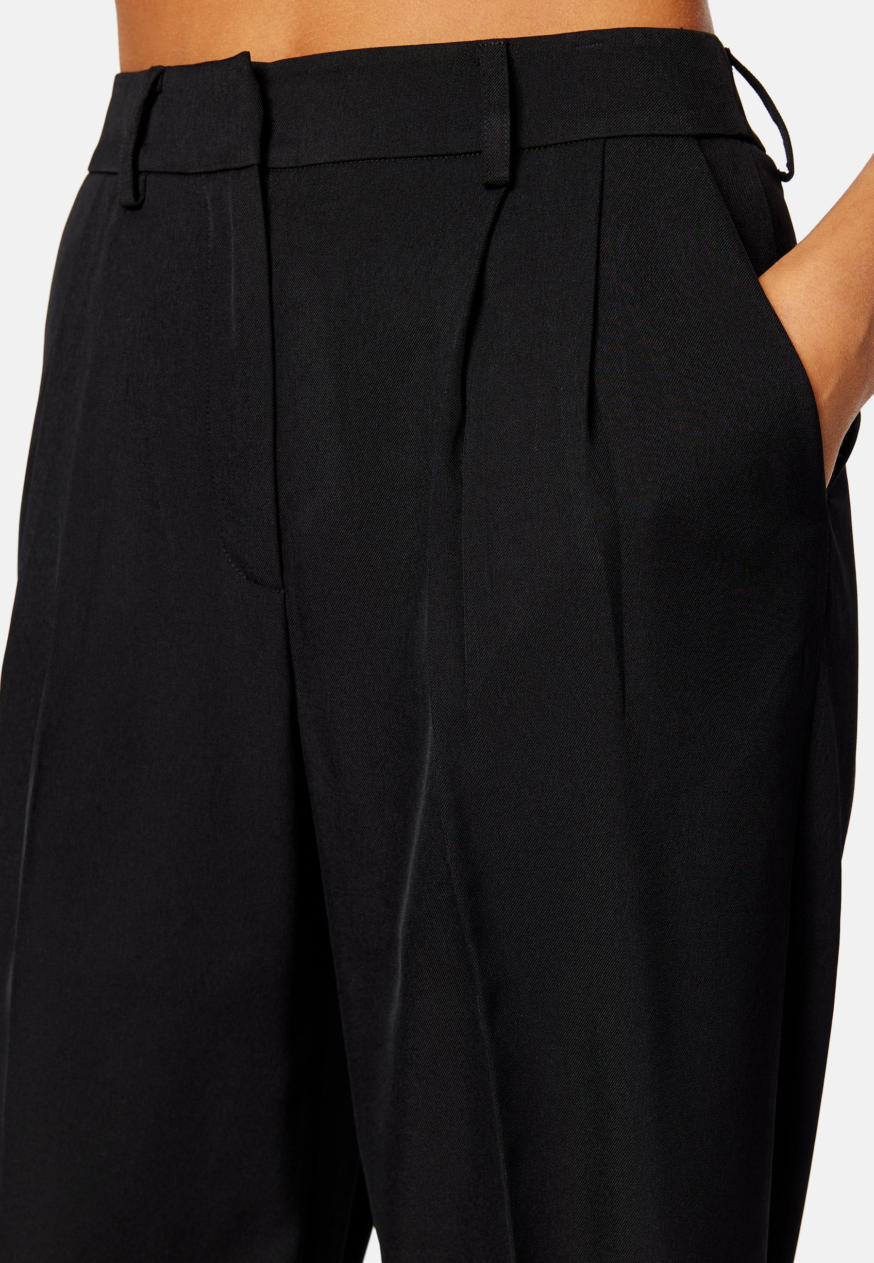 CC Suit pants - Image 3