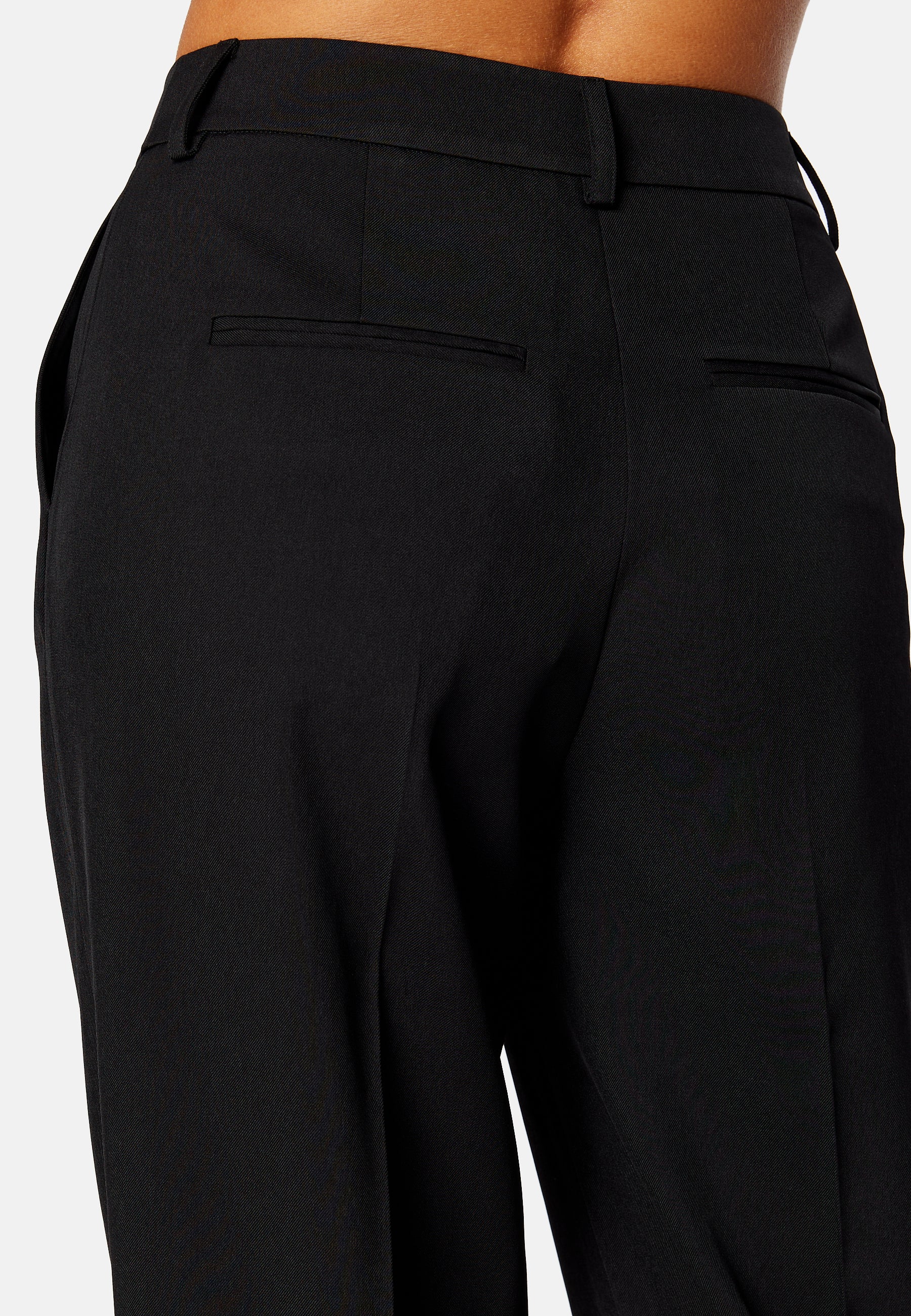 CC Suit pants - Image 5
