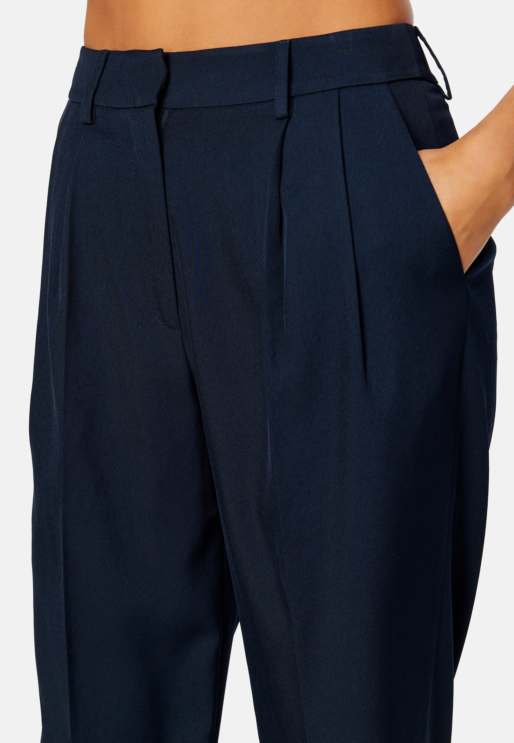 CC Suit pants - Image 2