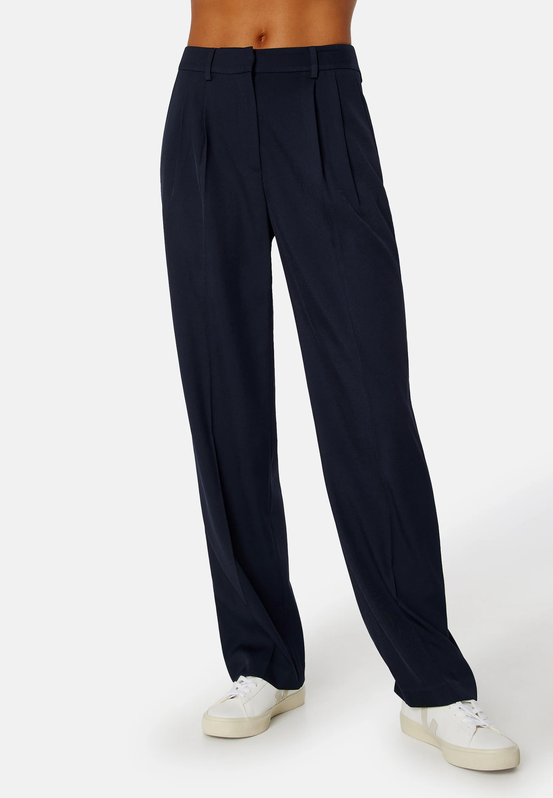 CC Suit pants - Image 3