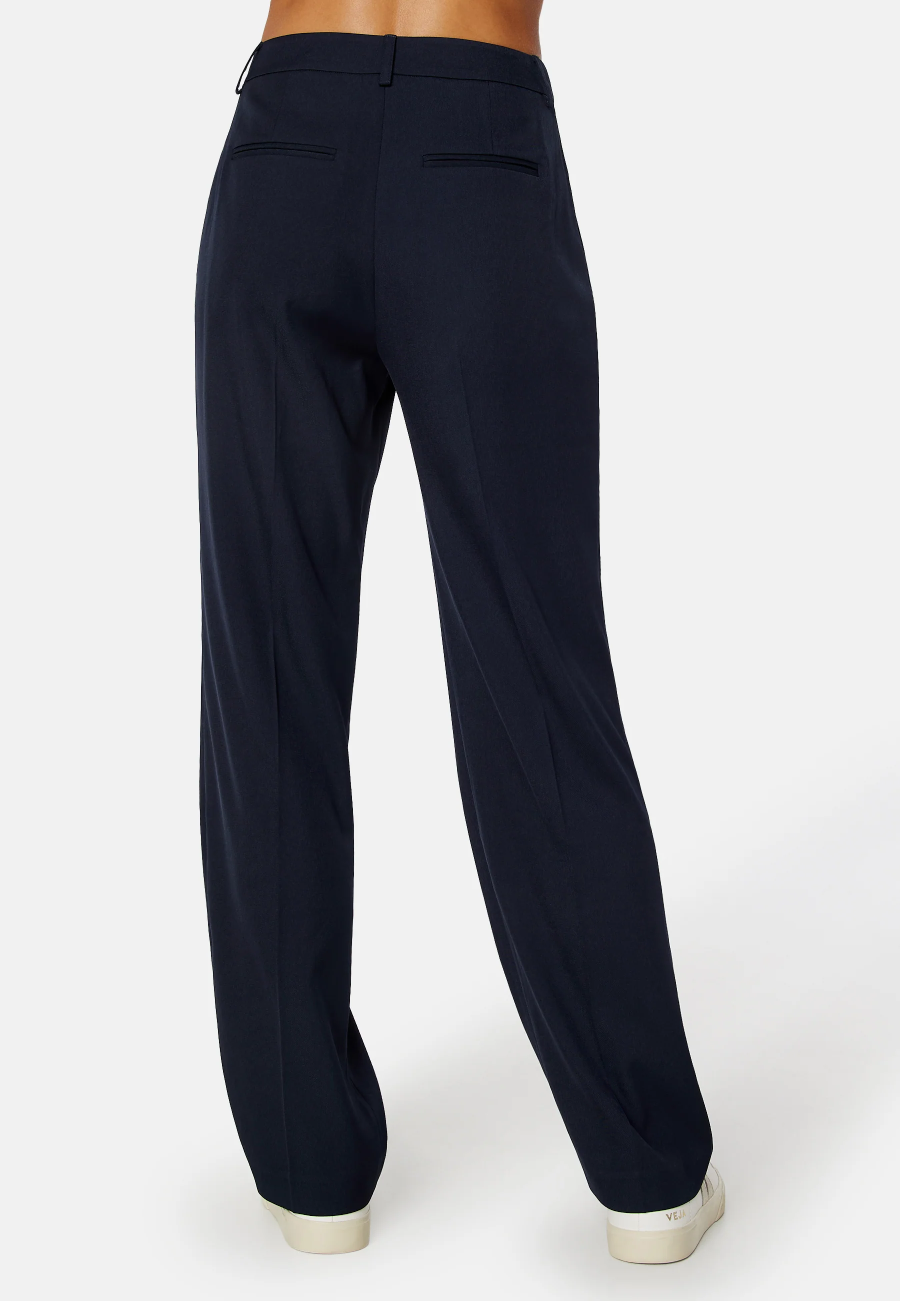 CC Suit pants - Image 4