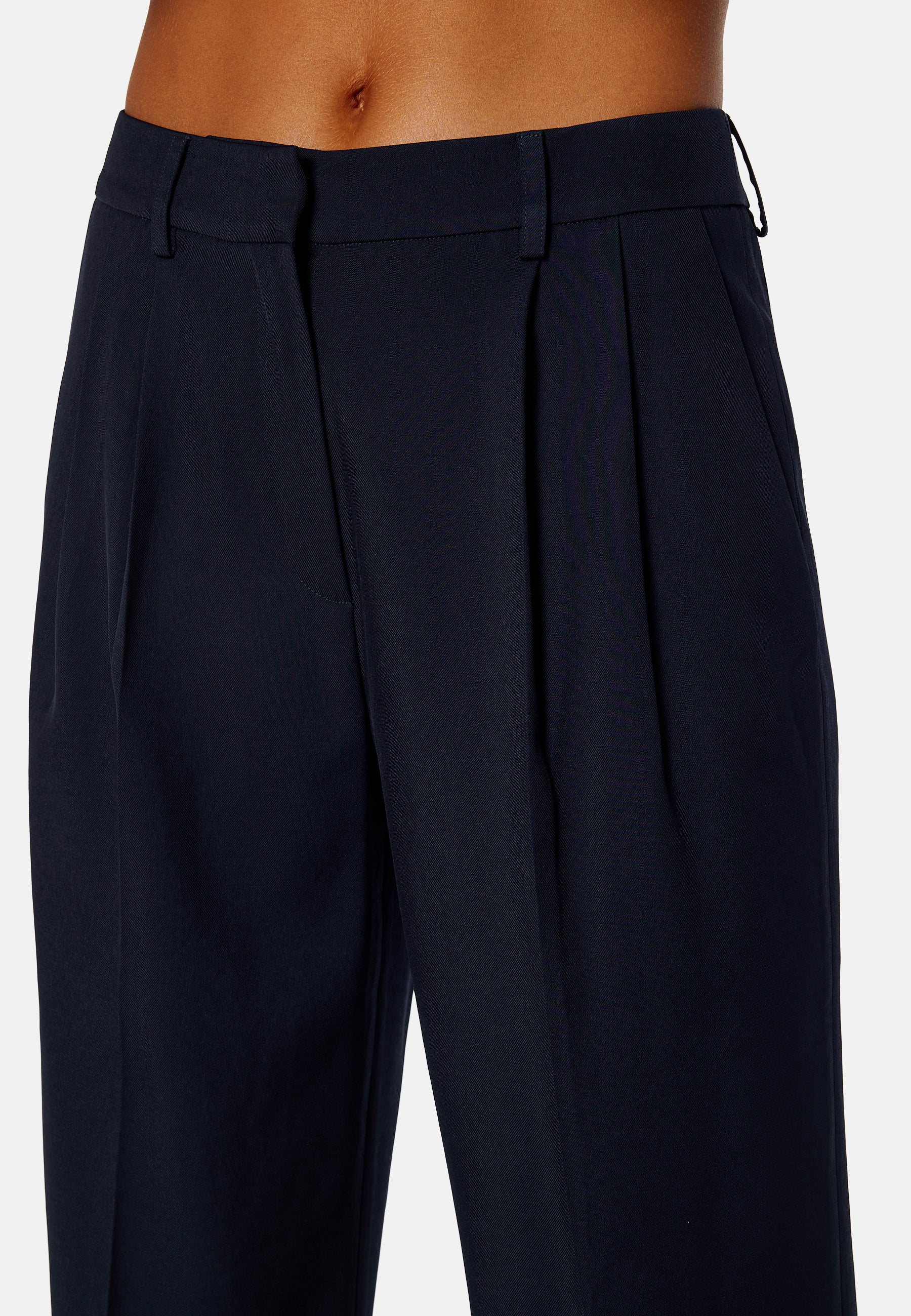 CC Suit pants - Image 5