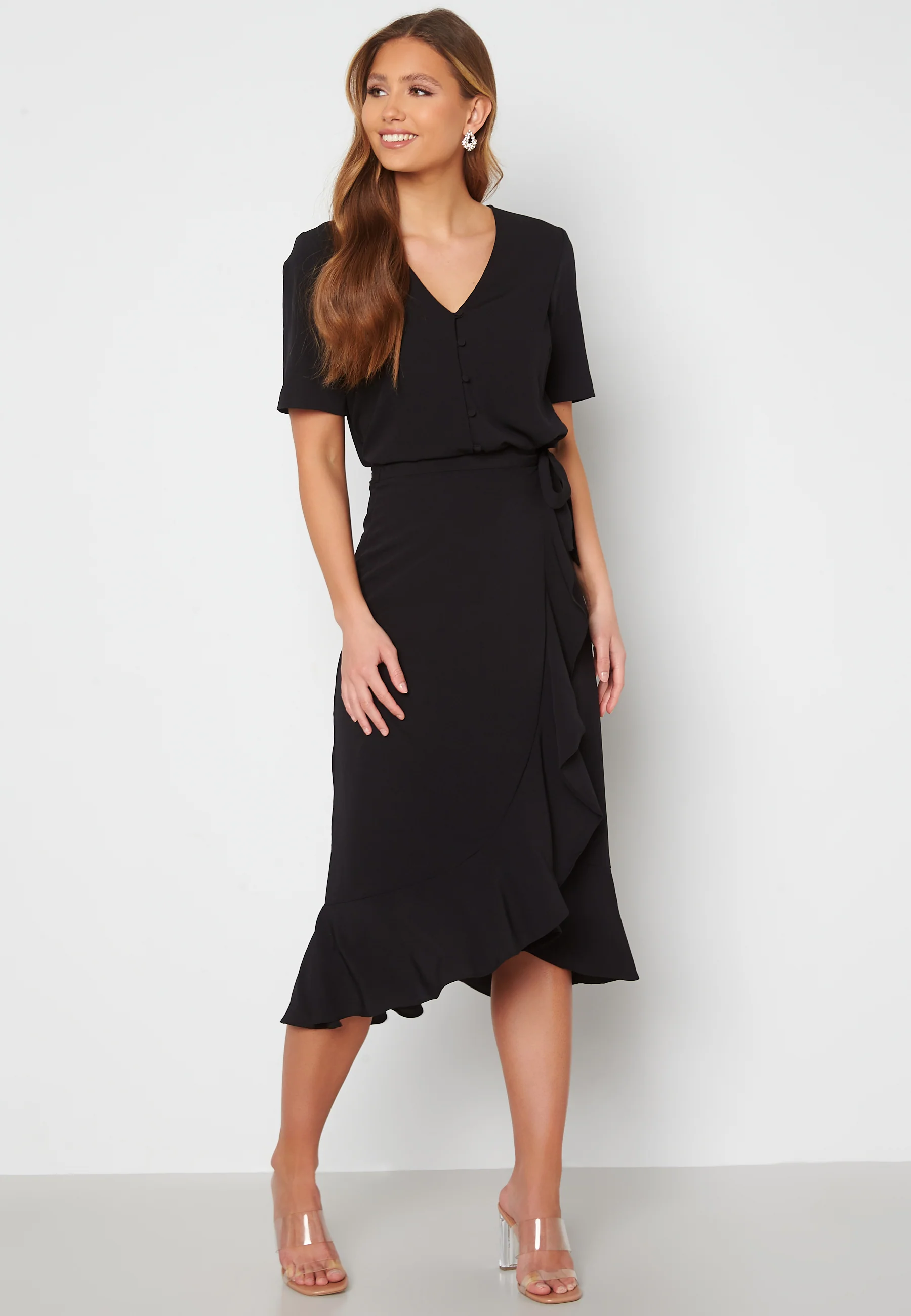 Ceia Blouse - Image 2