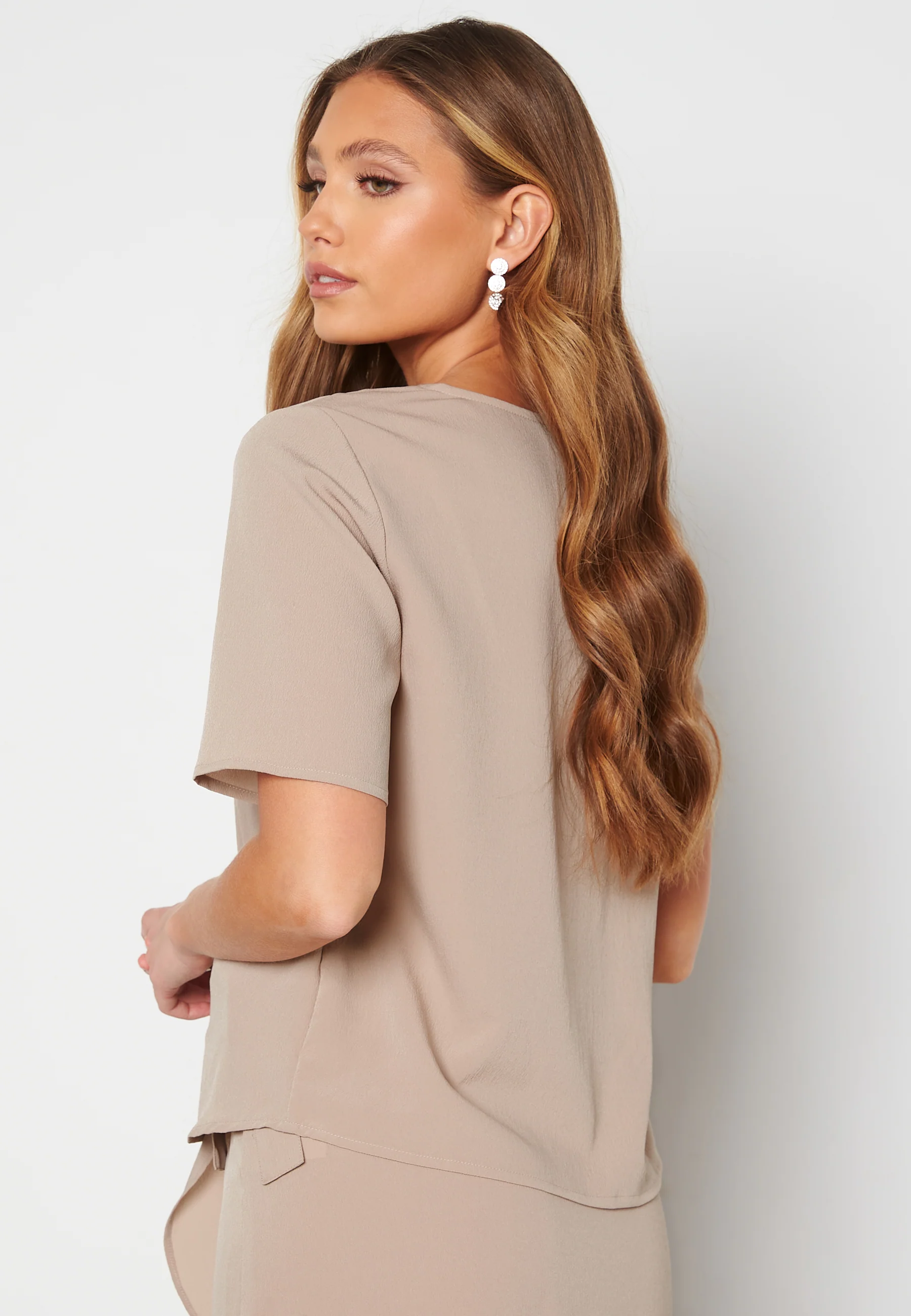 Ceia Blouse - Image 3
