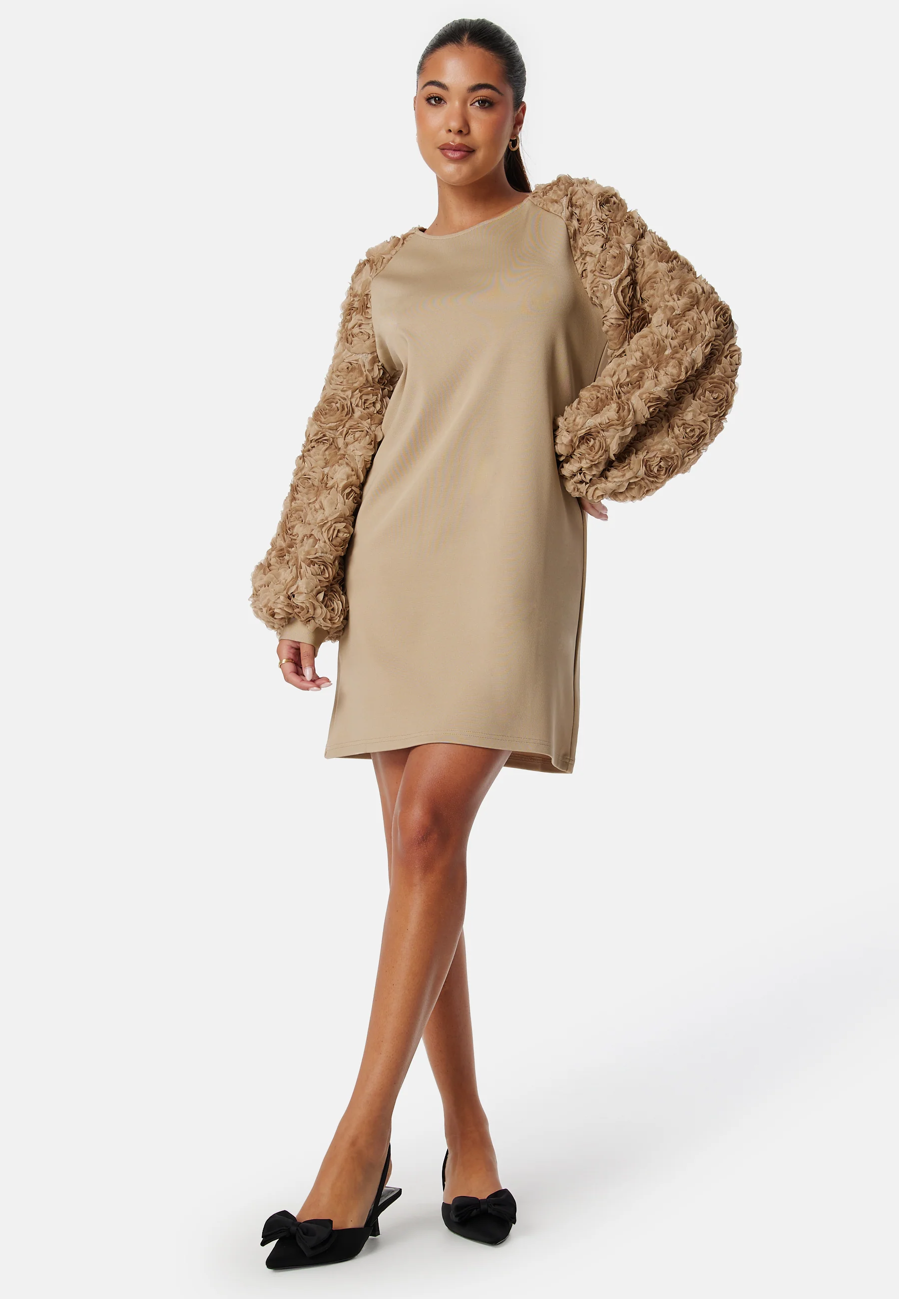 Celeste Dress - Image 3