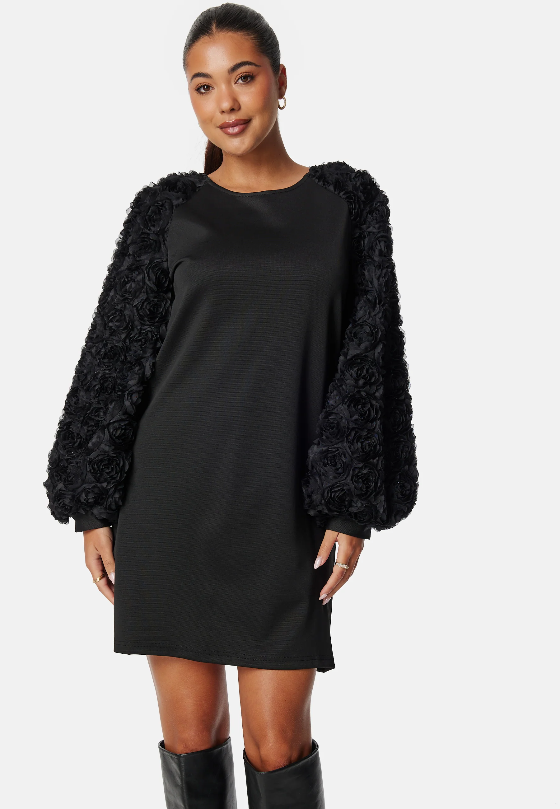 Celeste Dress - Image 2