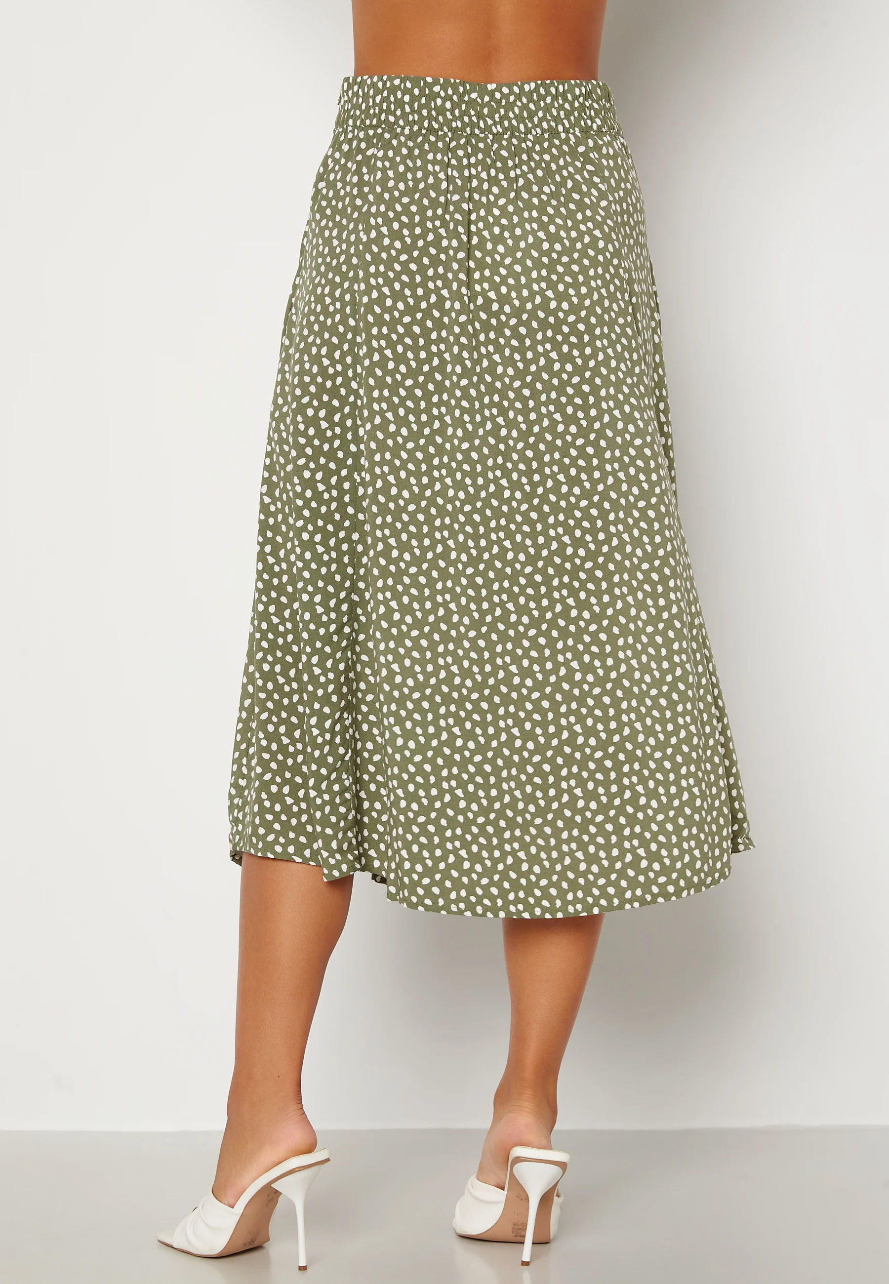 Celeste Skirt - Image 3
