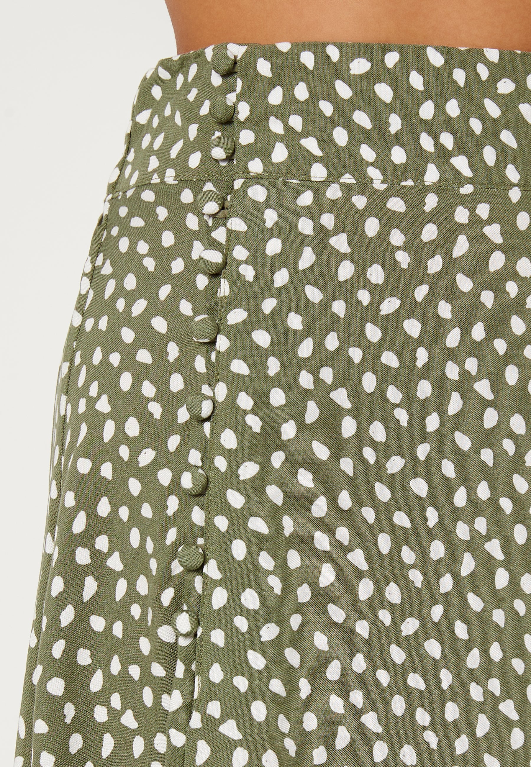 Celeste Skirt - Image 4