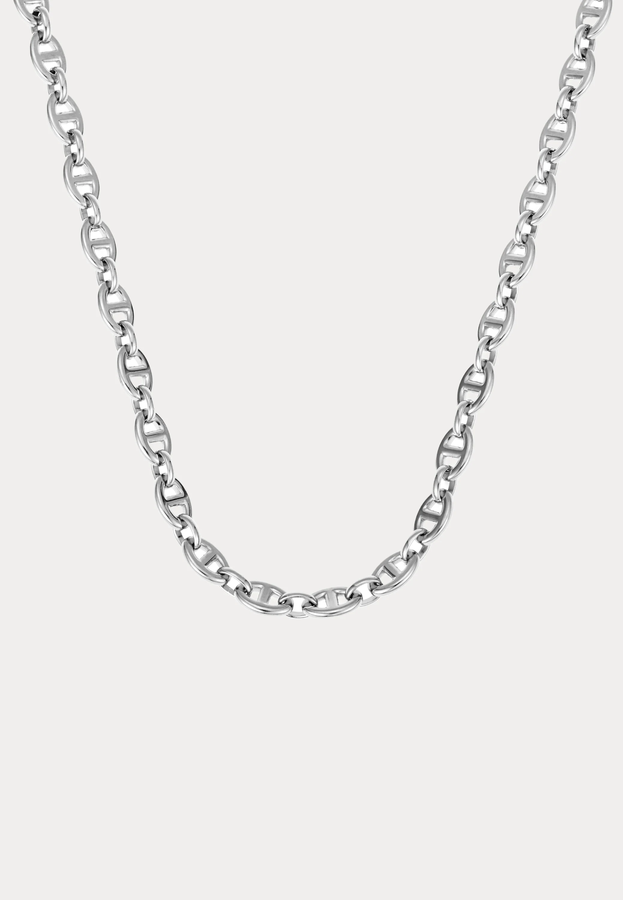 Celine Chain Necklace 45 - Image 2