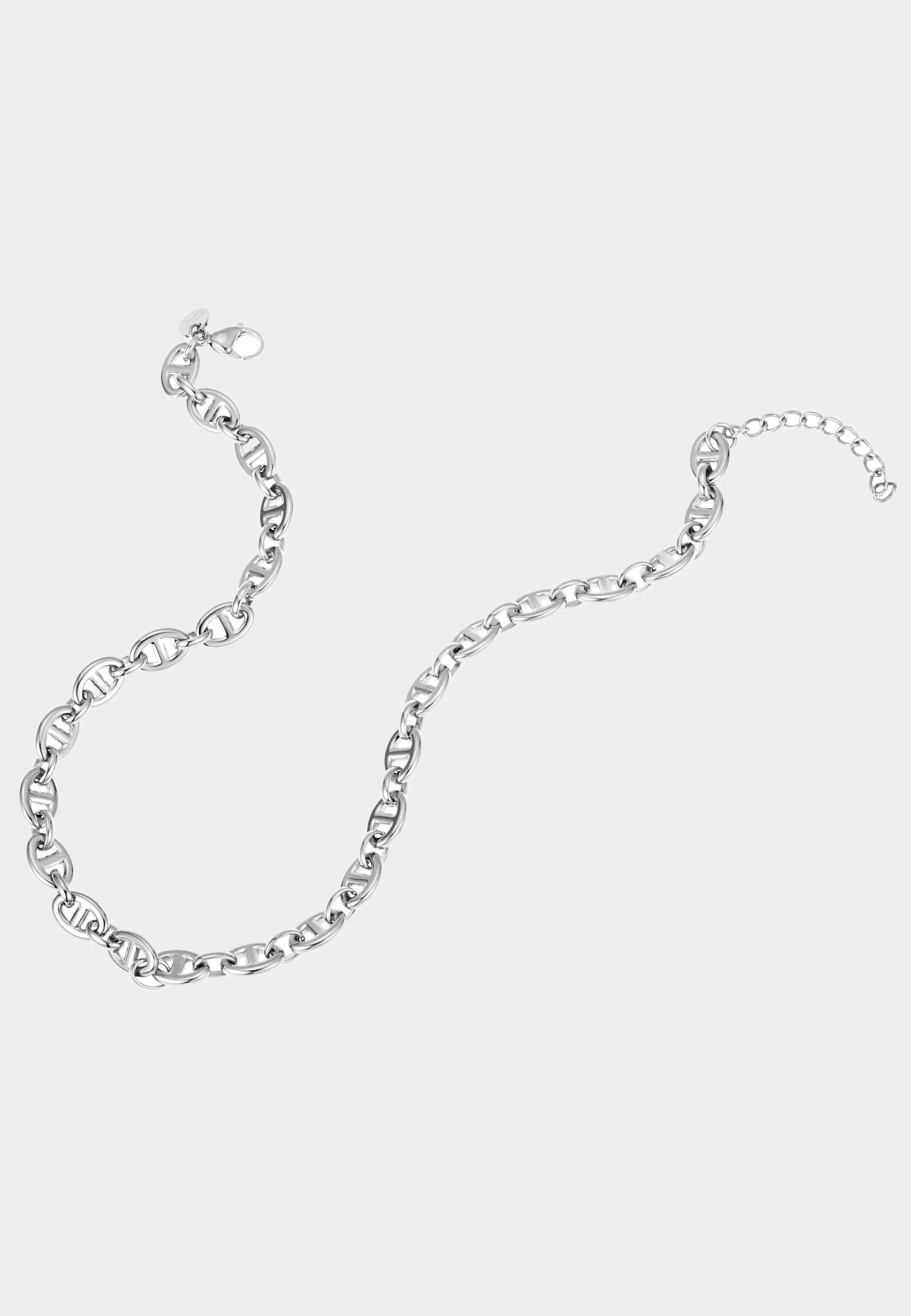 Celine Chain Necklace 45 - Image 3