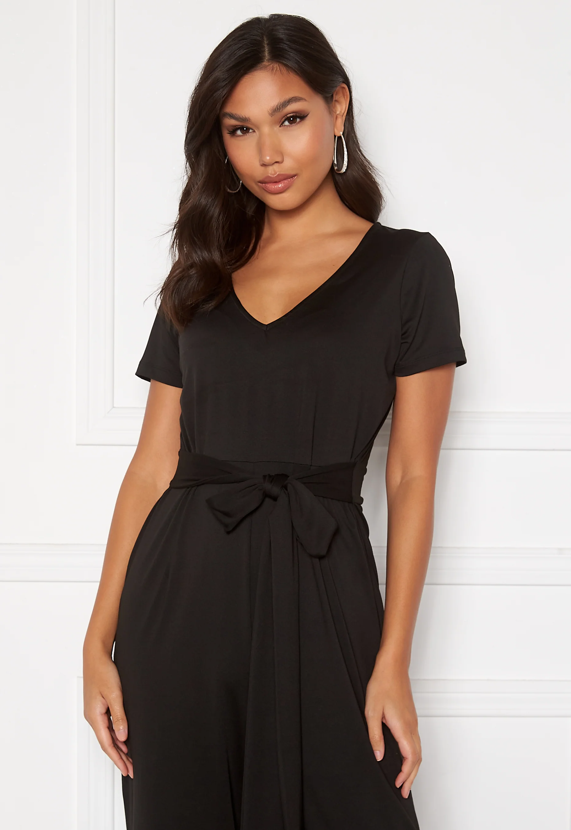 Celine Jumpsuit - Image 3