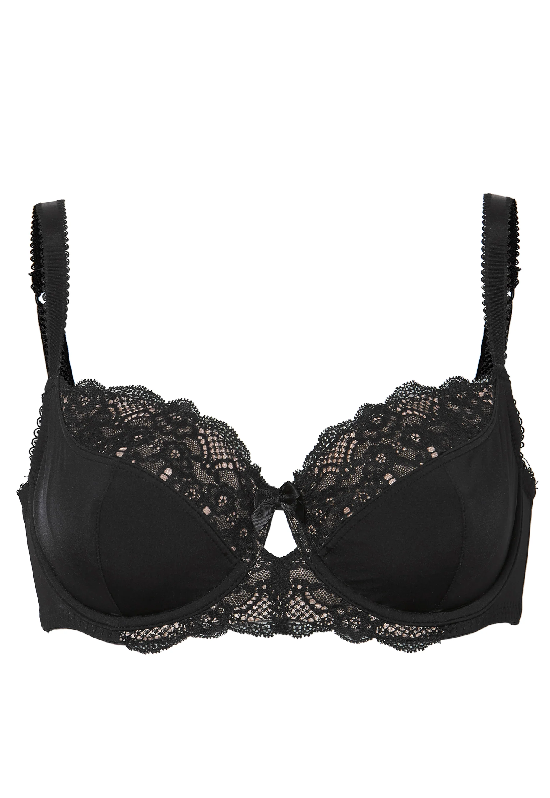 Celine Non Padded Bra Curve - Image 4