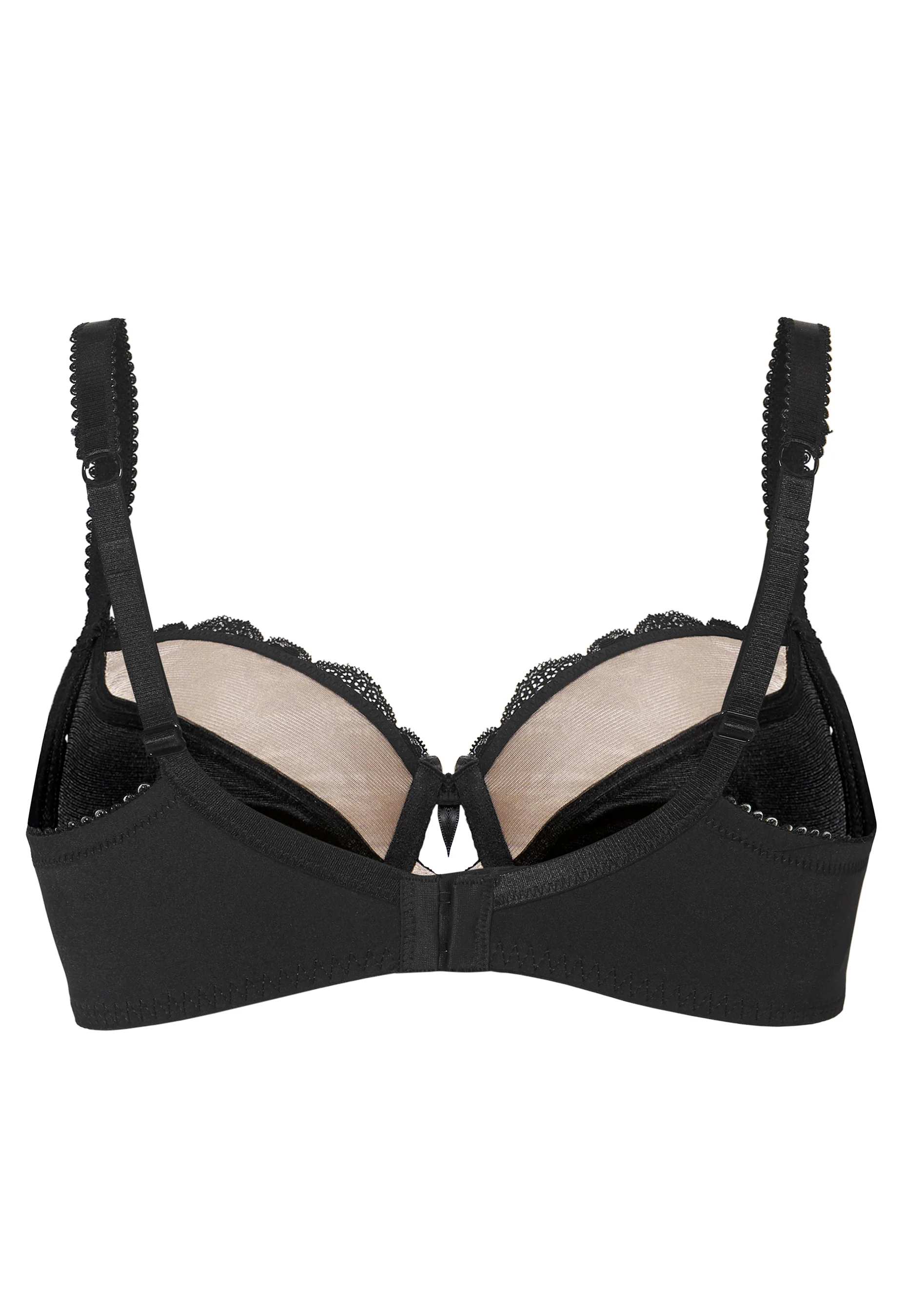 Celine Non Padded Bra Curve - Image 5