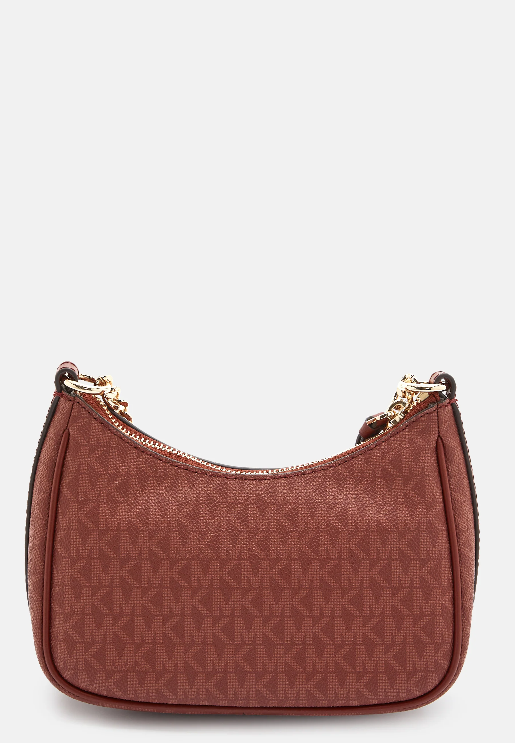 Chain Pouchette - Image 3