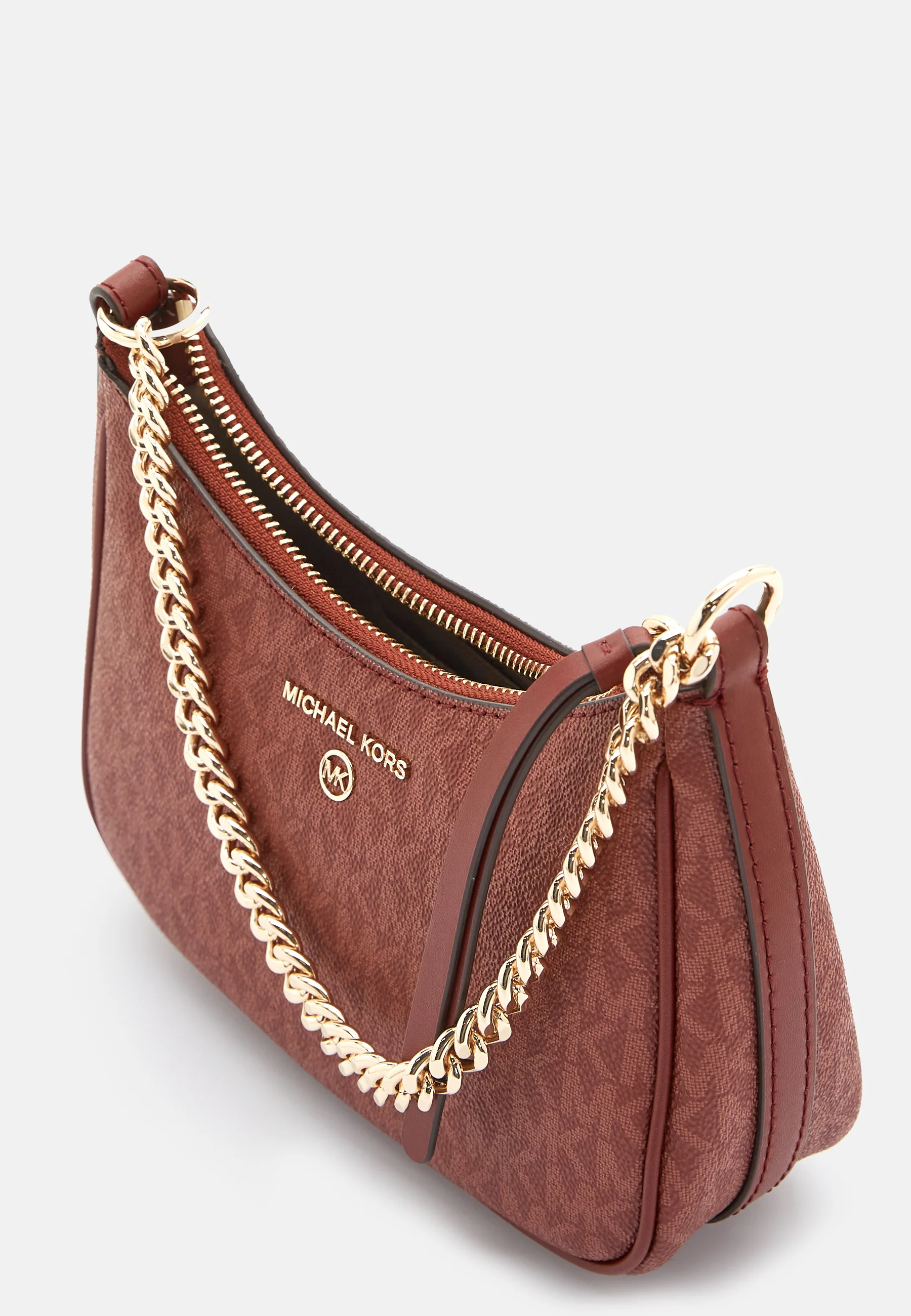 Chain Pouchette - Image 4