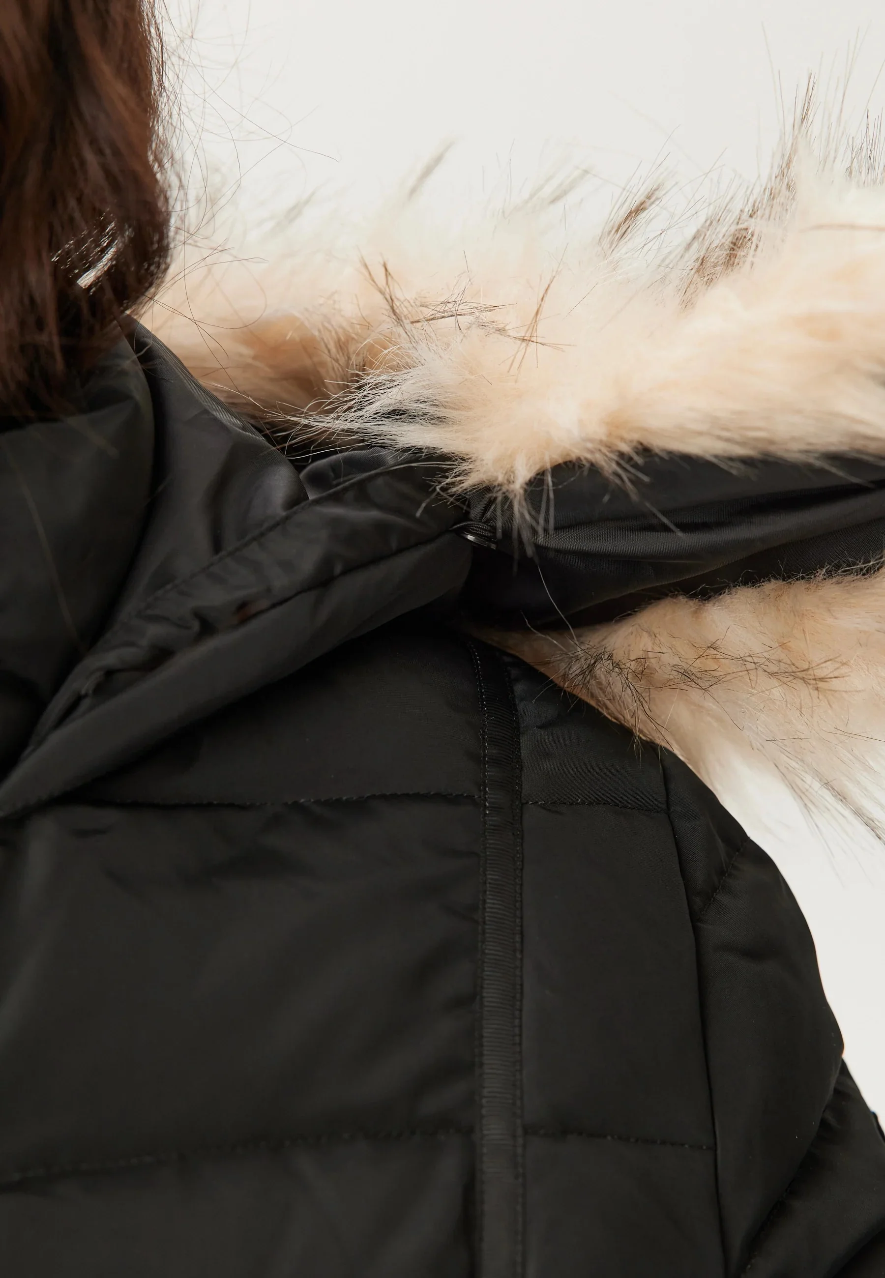 Champoluc Down Jacket - Image 7