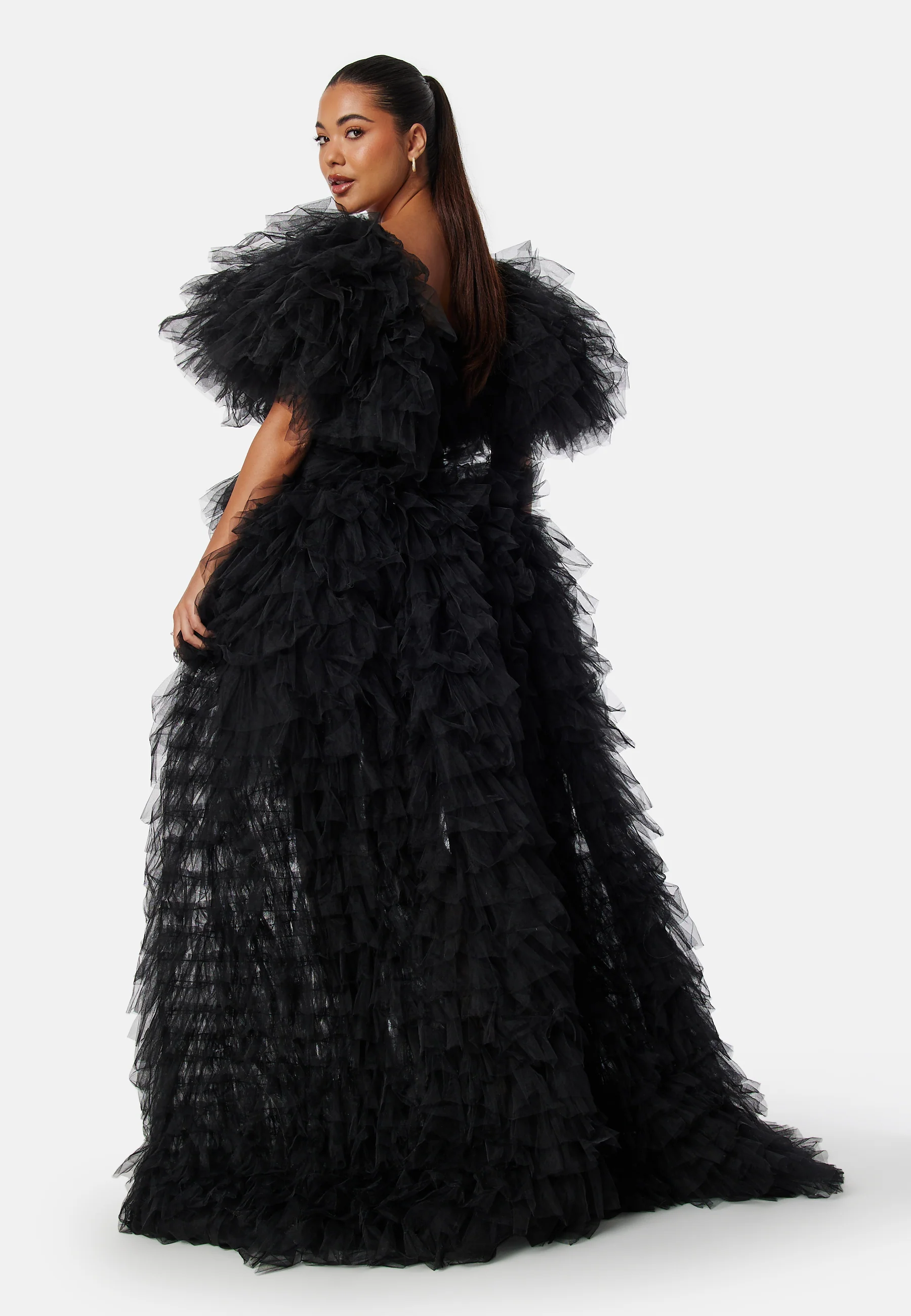 Charisse Gown - Image 3
