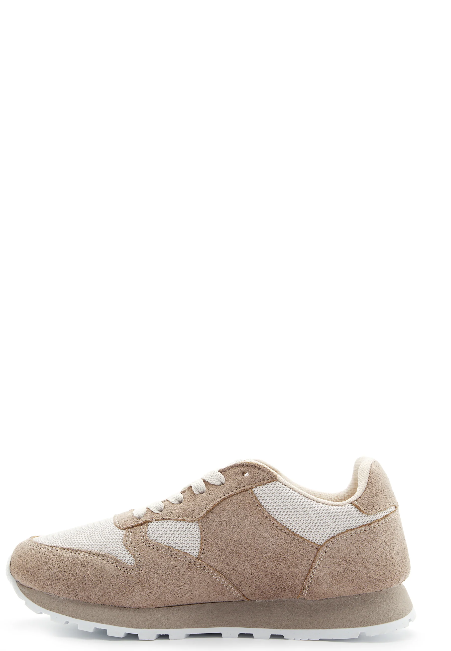 Charlene Sneakers - Image 2