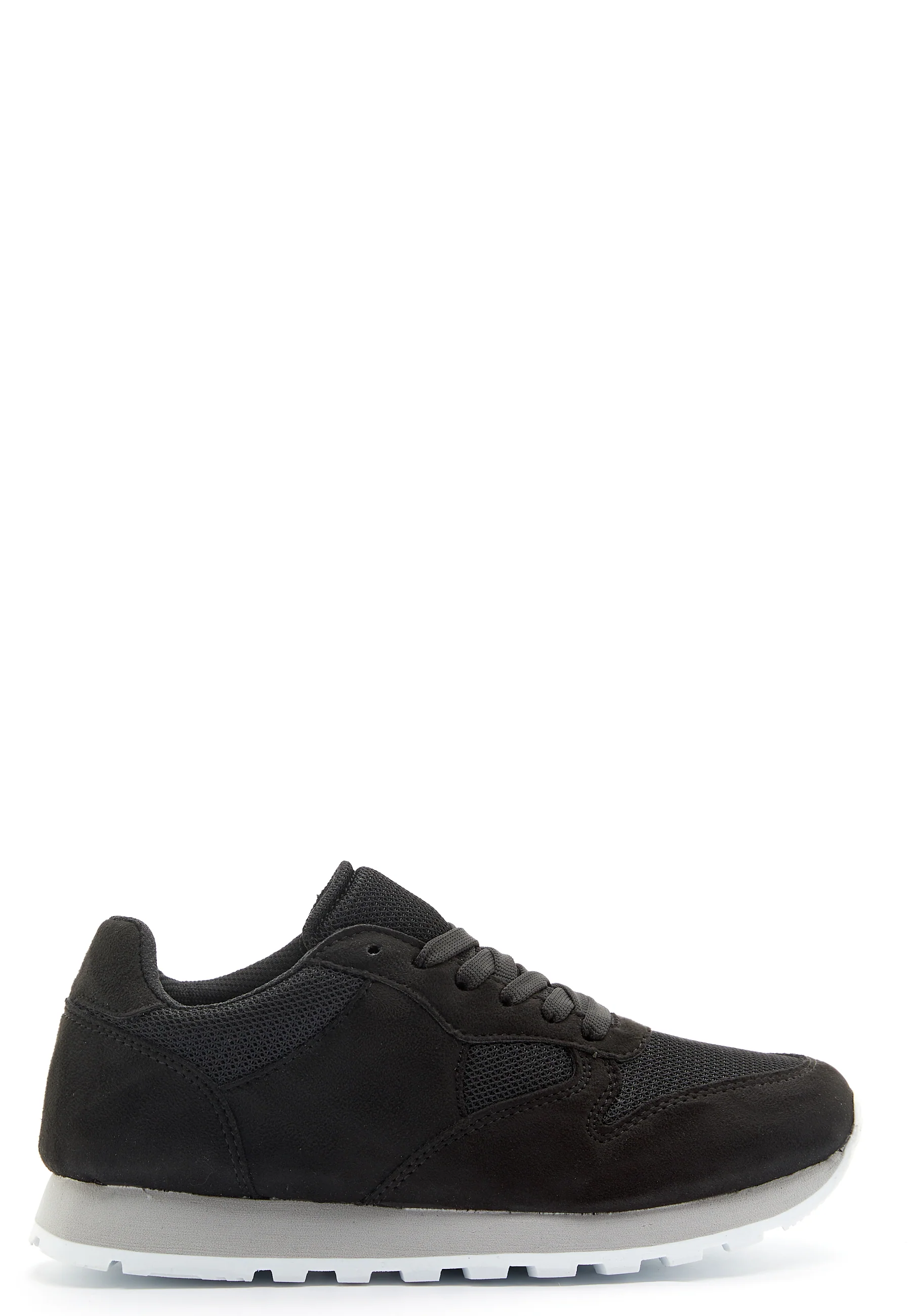 Charlene Sneakers - Image 2