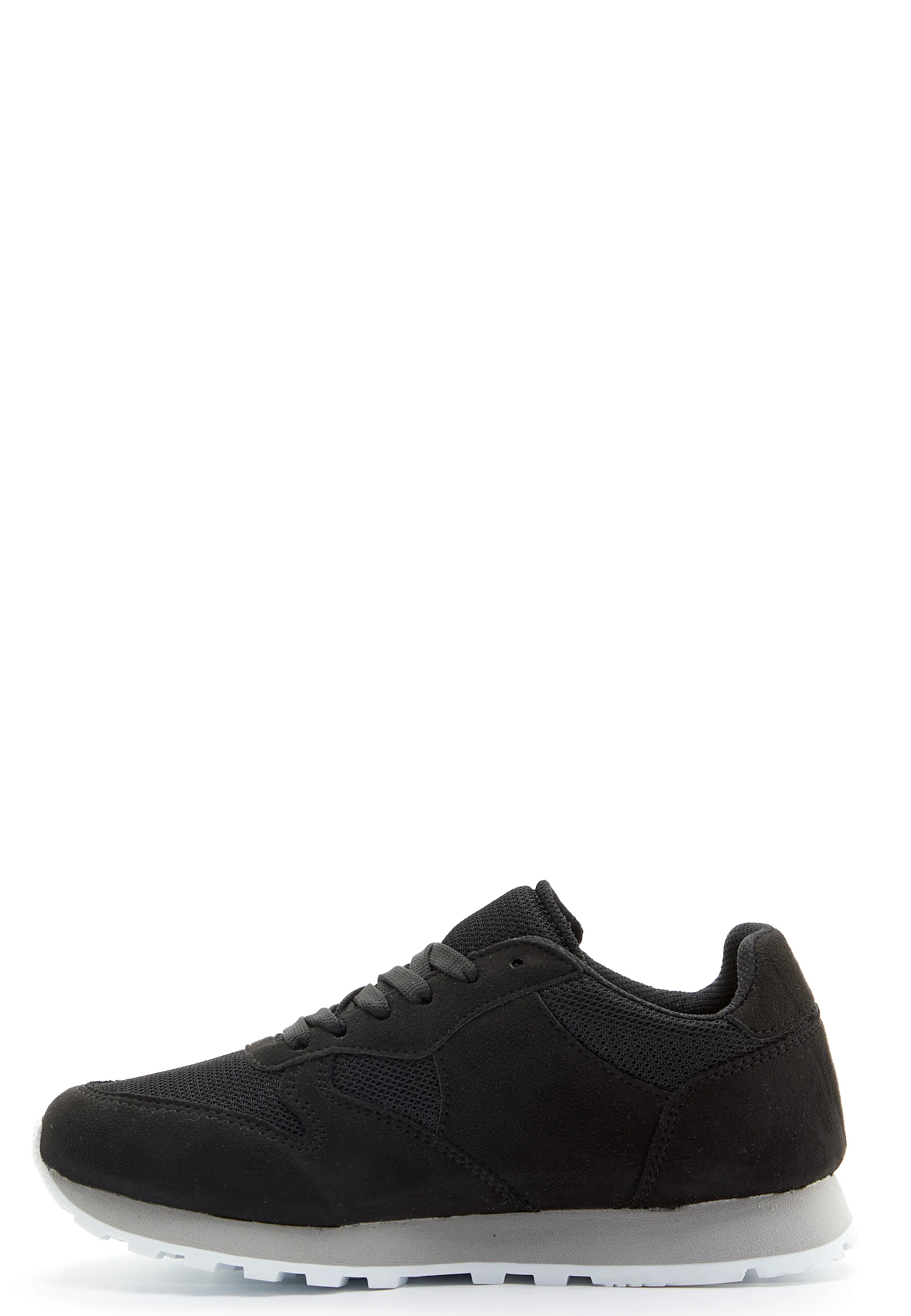 Charlene Sneakers - Image 3