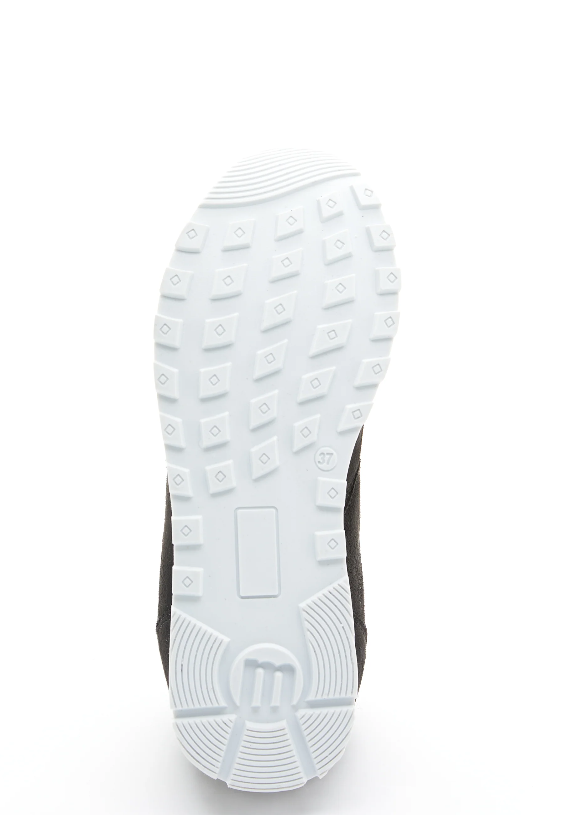 Charlene Sneakers - Image 4