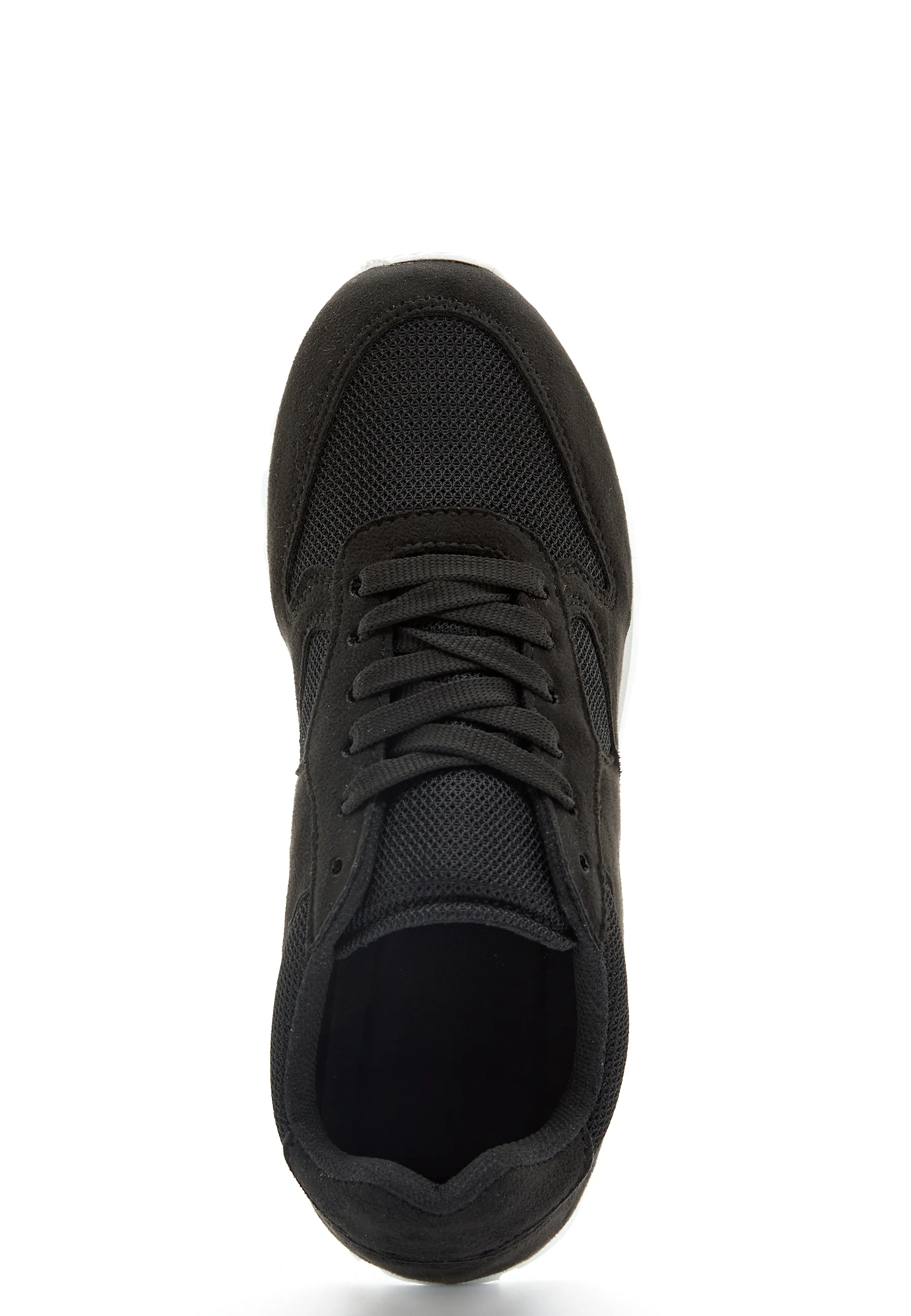 Charlene Sneakers - Image 5