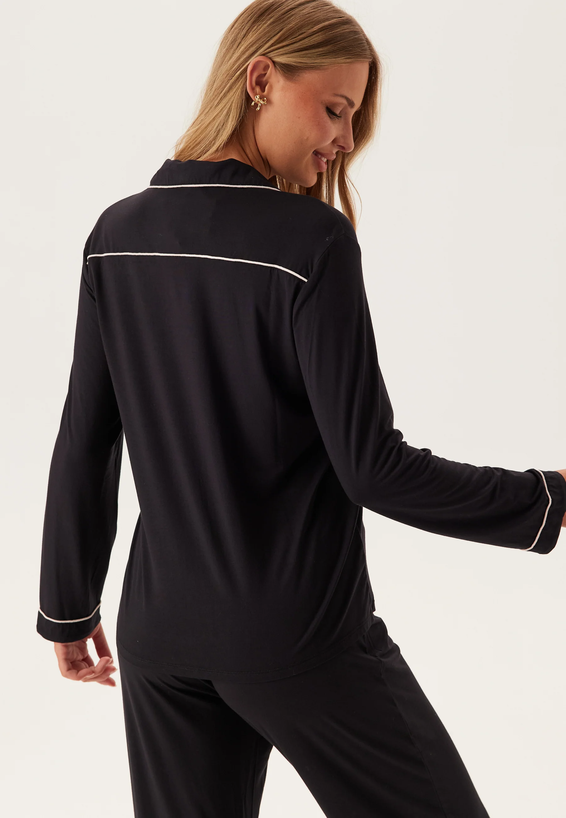 Charli Top And Bottom - Image 3