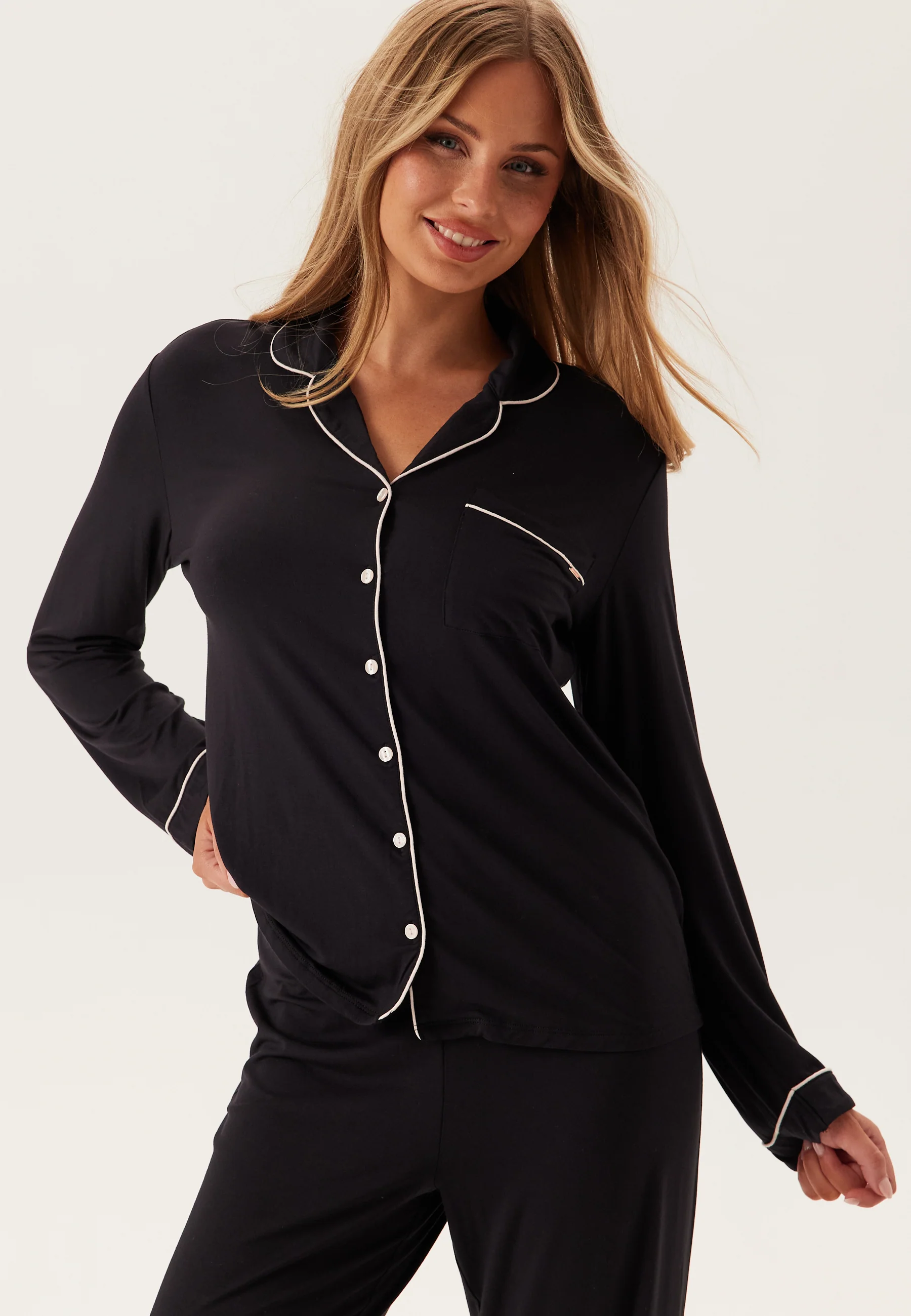 Charli Top And Bottom - Image 4