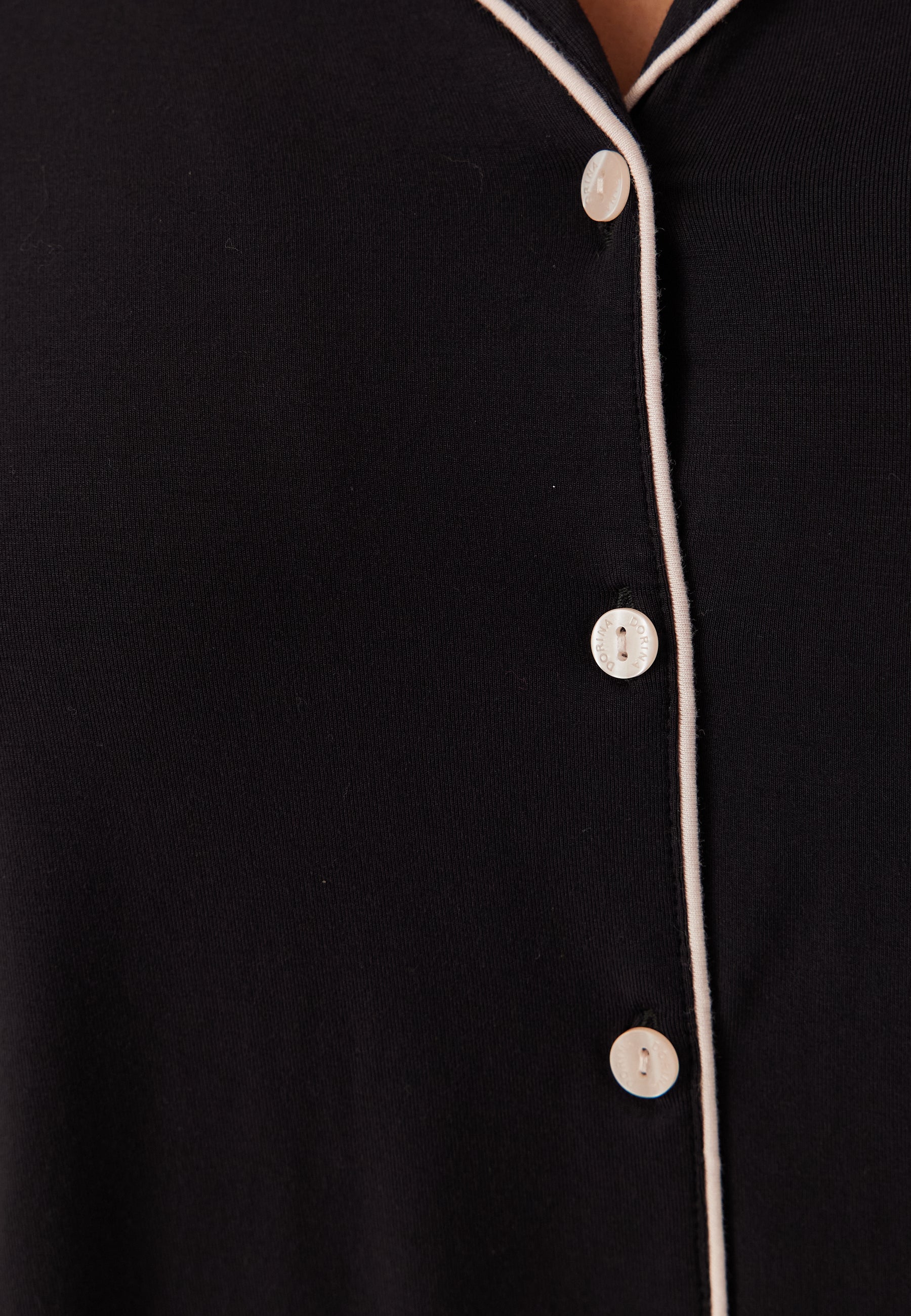 Charli Top And Bottom - Image 7