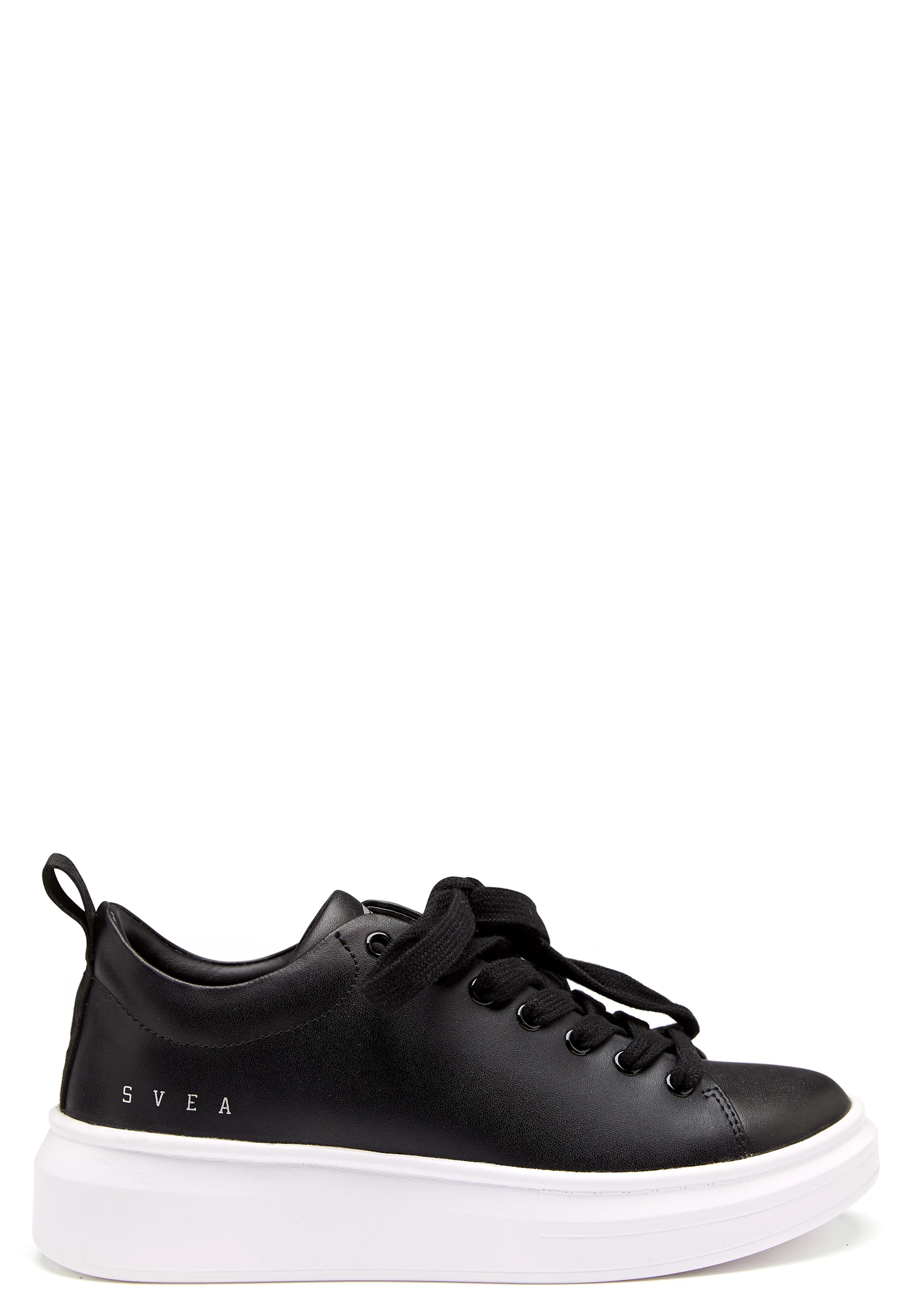 Charlie Sneakers - Image 2