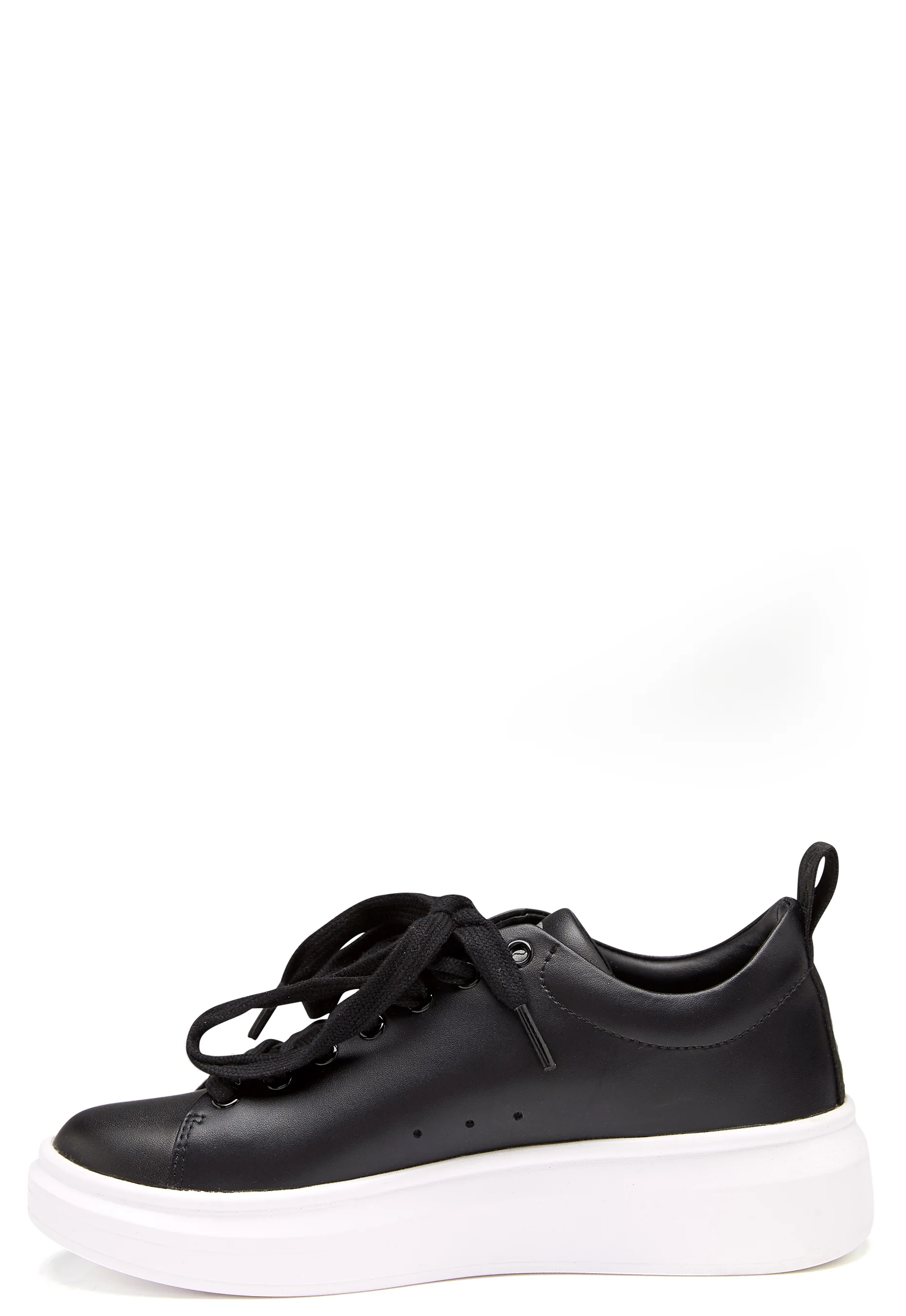 Charlie Sneakers - Image 3