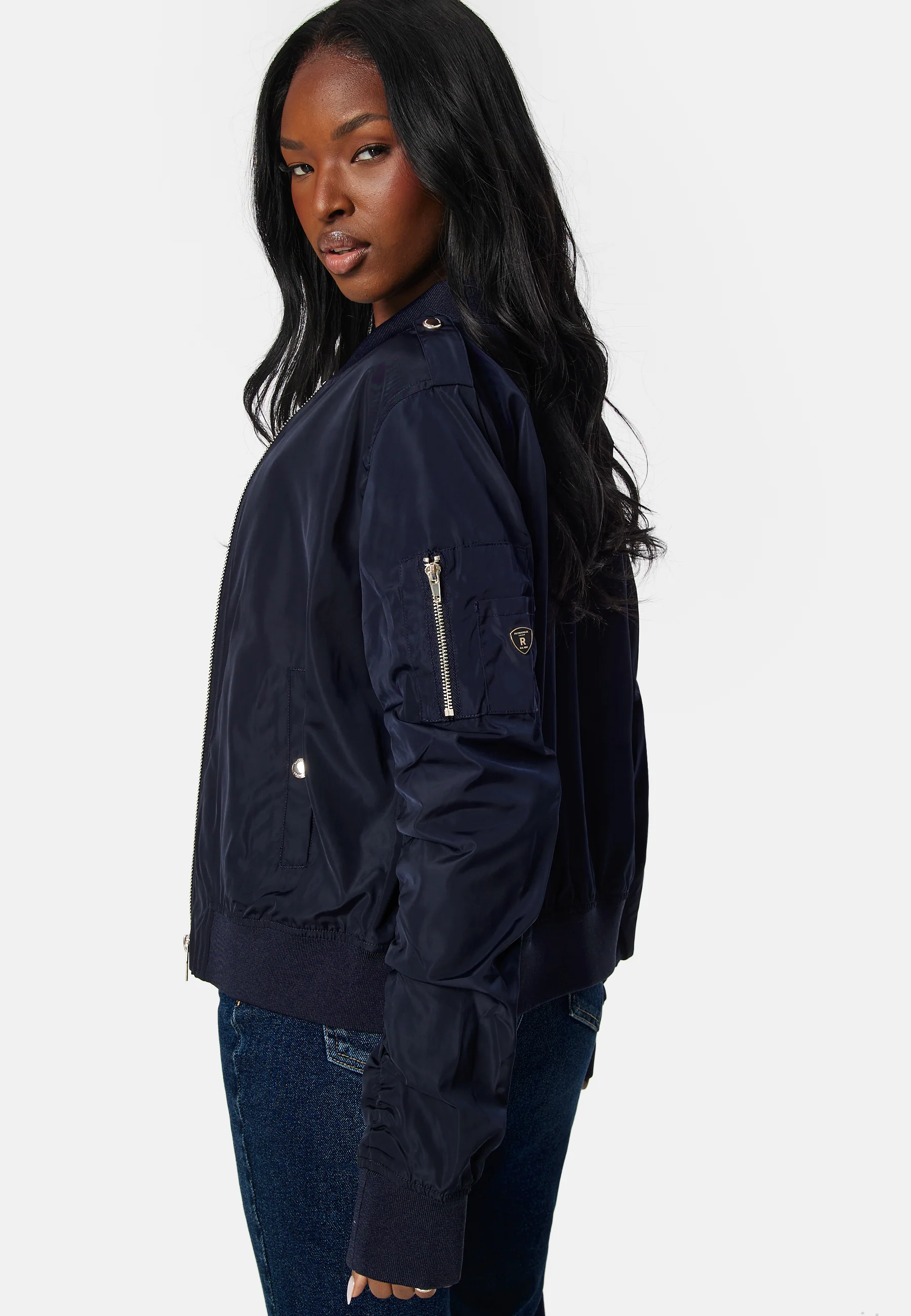 Charlize Jacket - Image 2