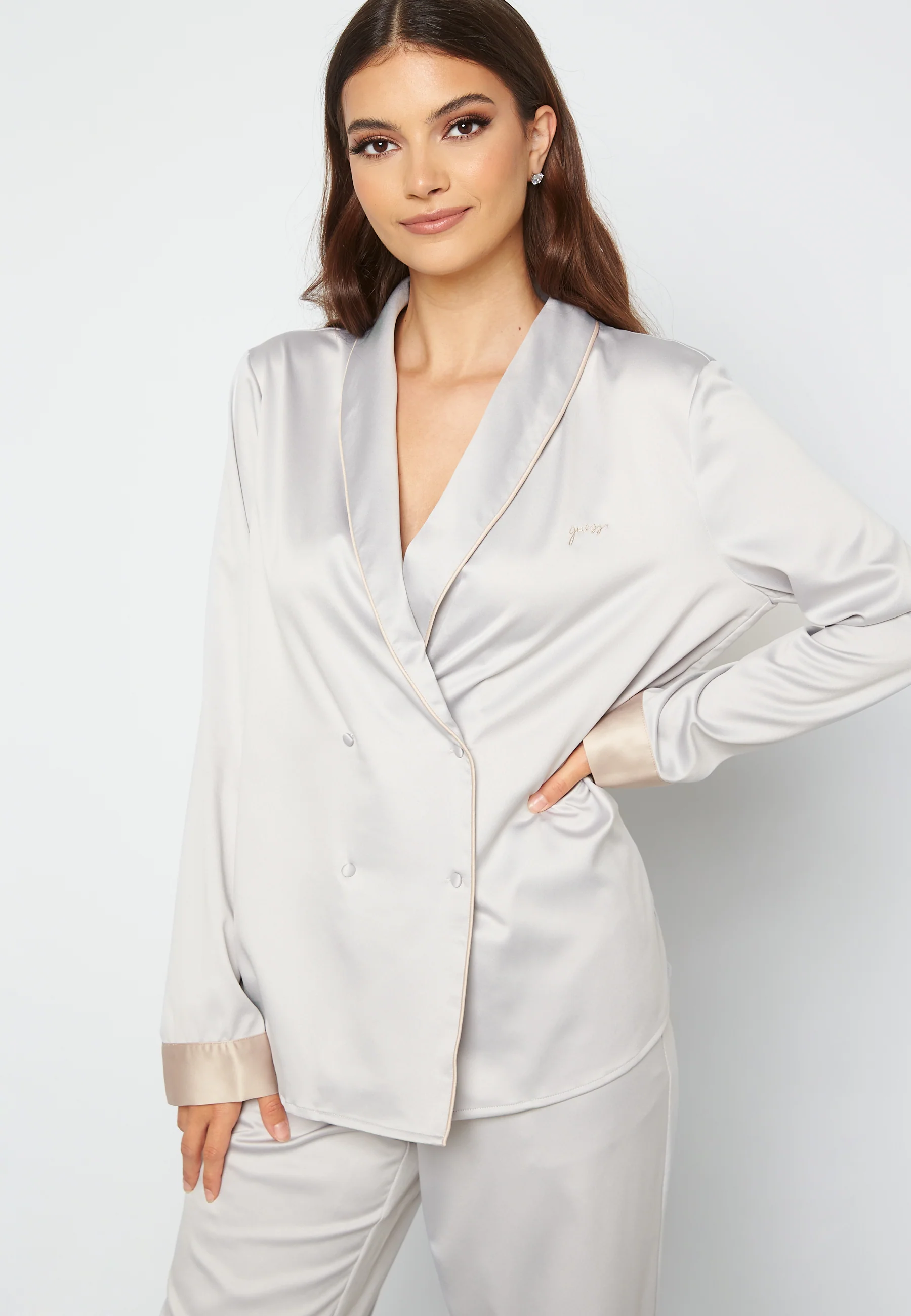 Cher PJ Set - Image 3
