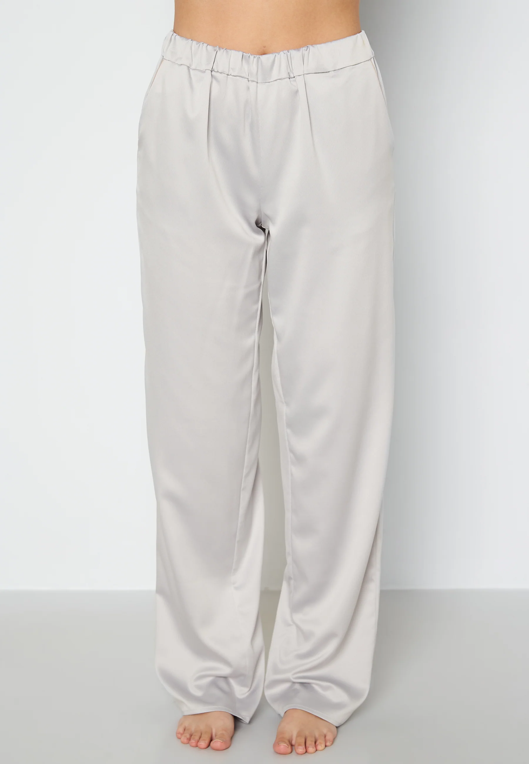 Cher PJ Set - Image 4