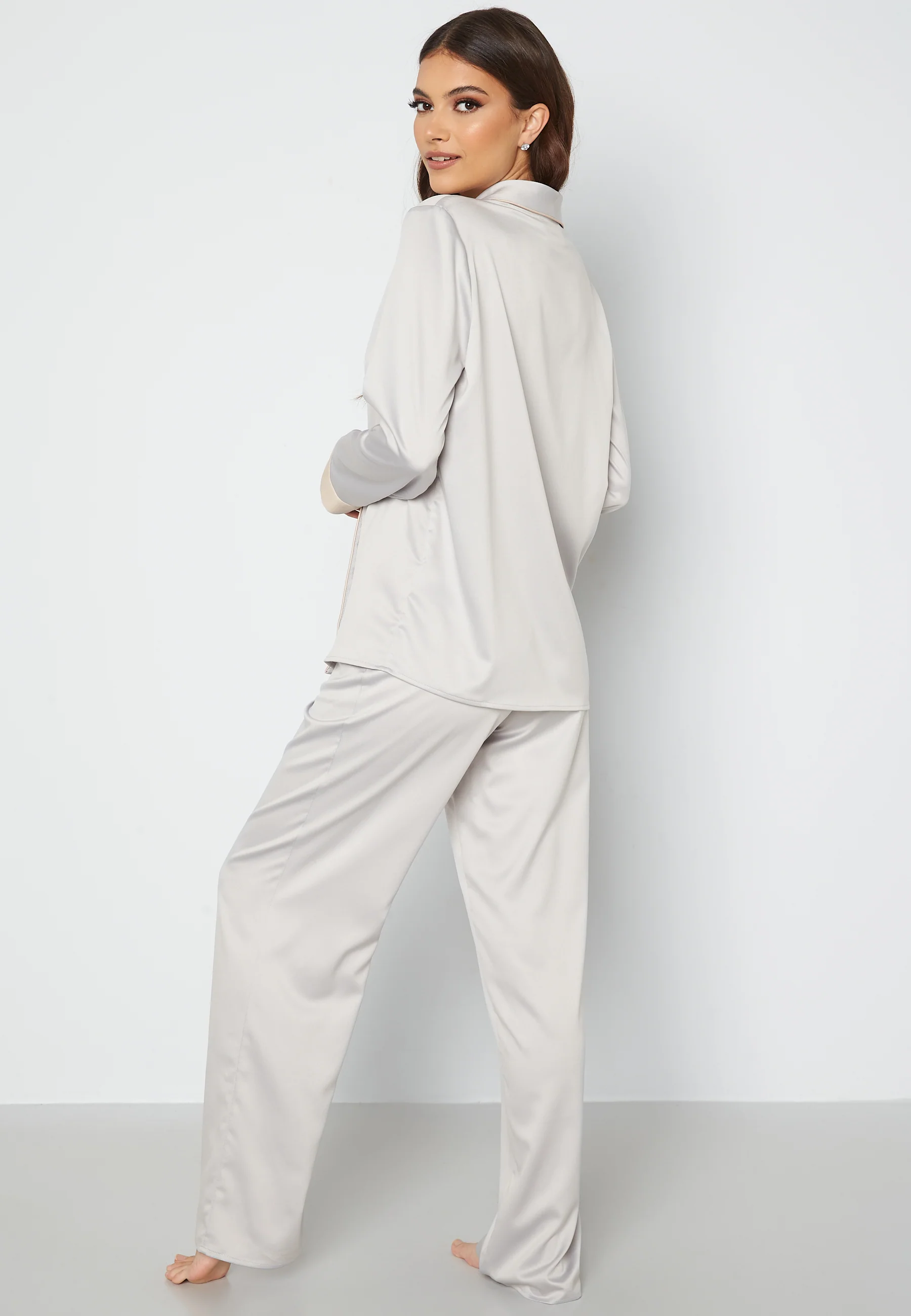 Cher PJ Set - Image 5