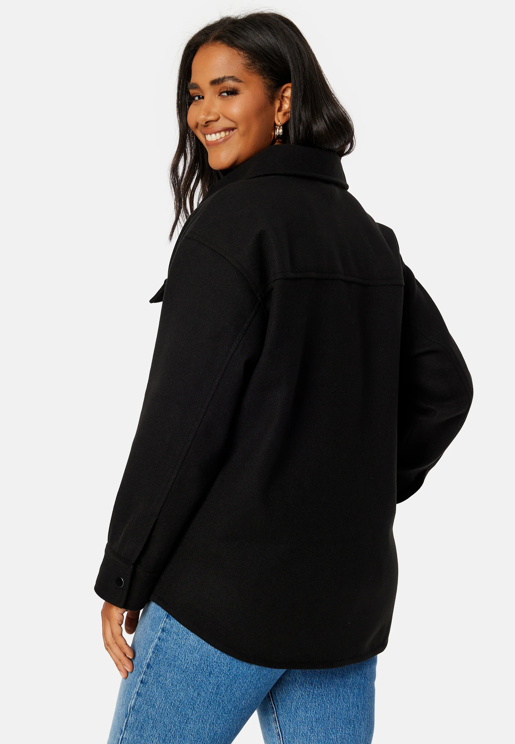 Cherie Schacket - Image 10