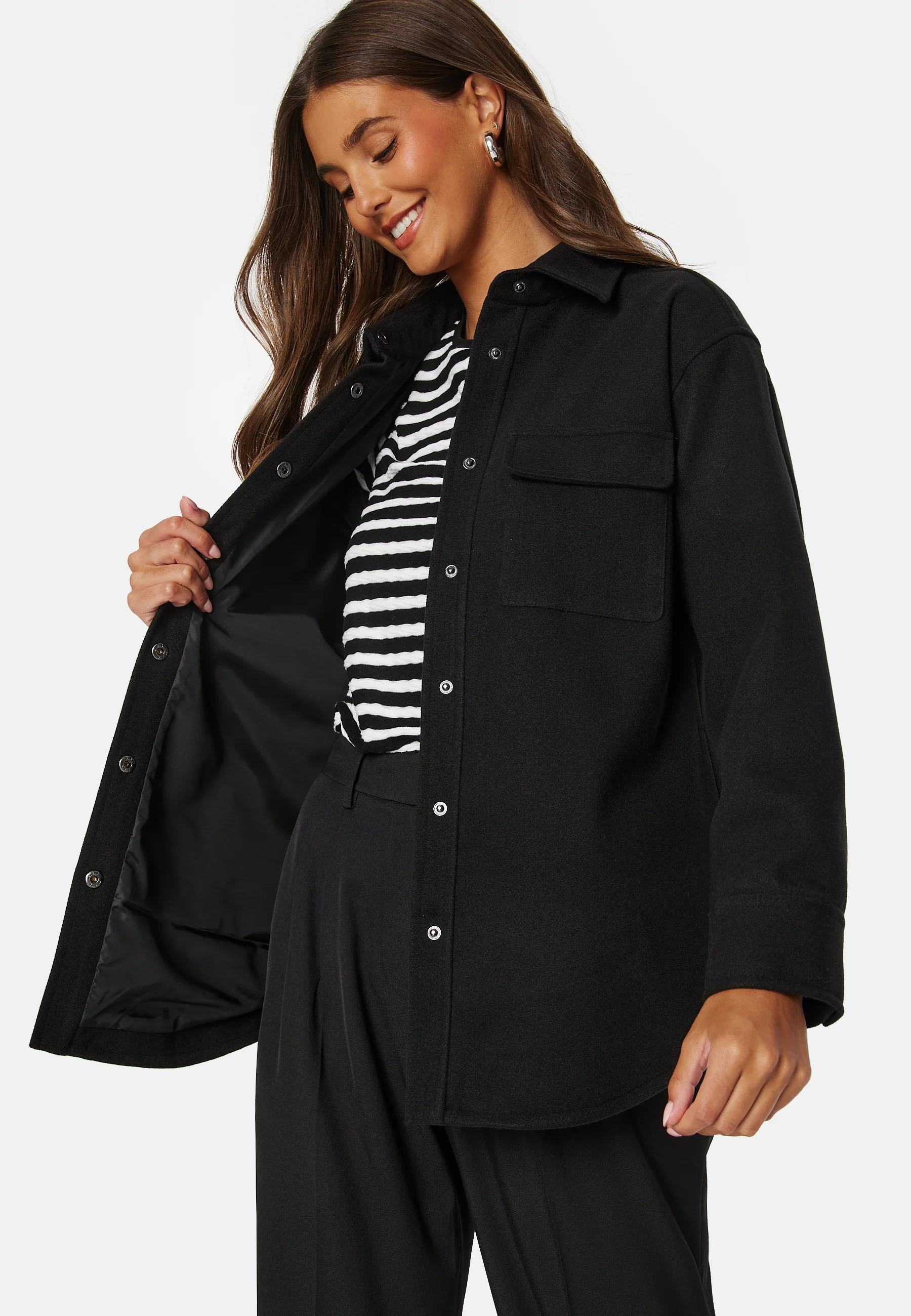 Cherie Schacket - Image 2