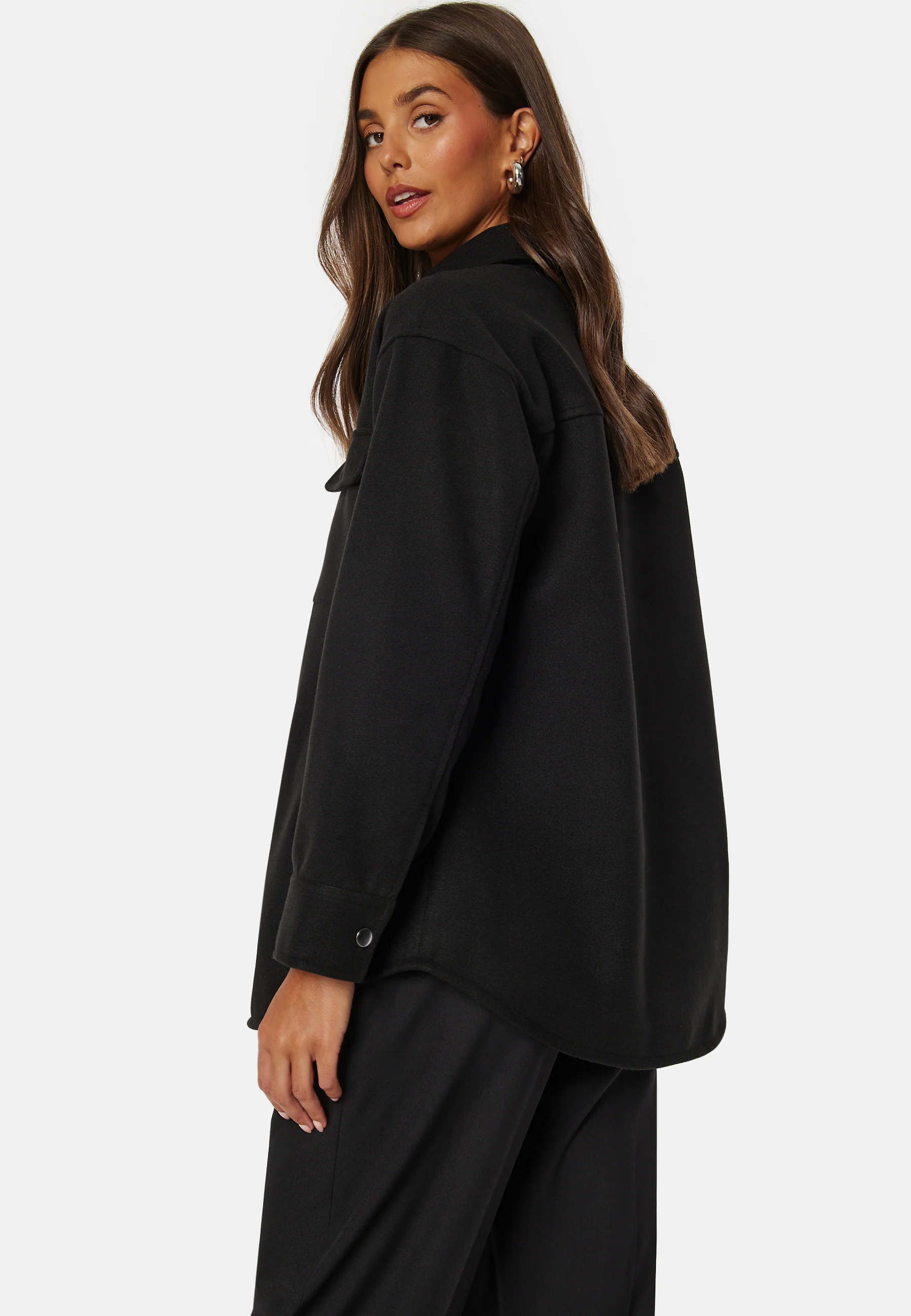 Cherie Schacket - Image 3