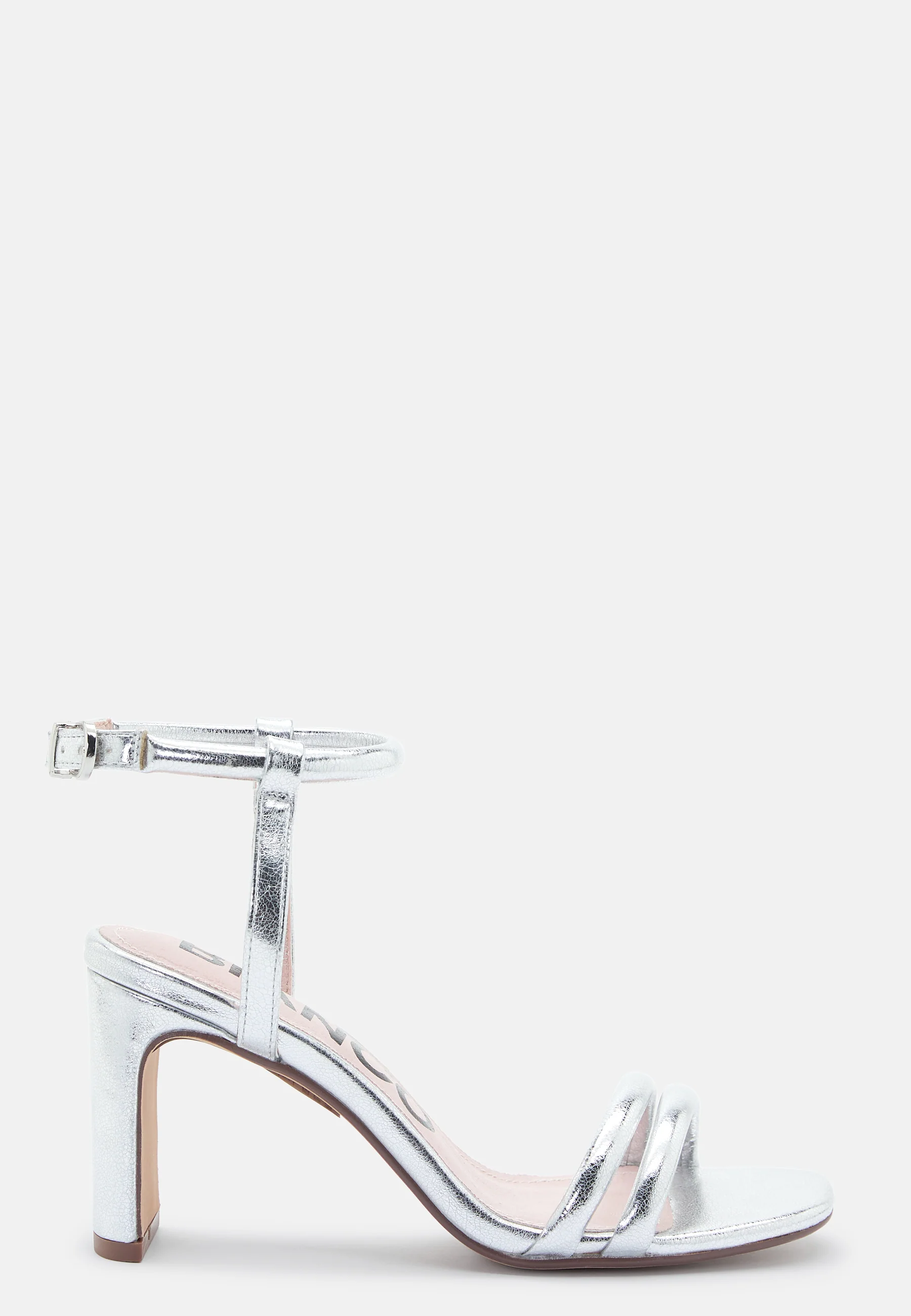 Cherry Sandal - Image 2