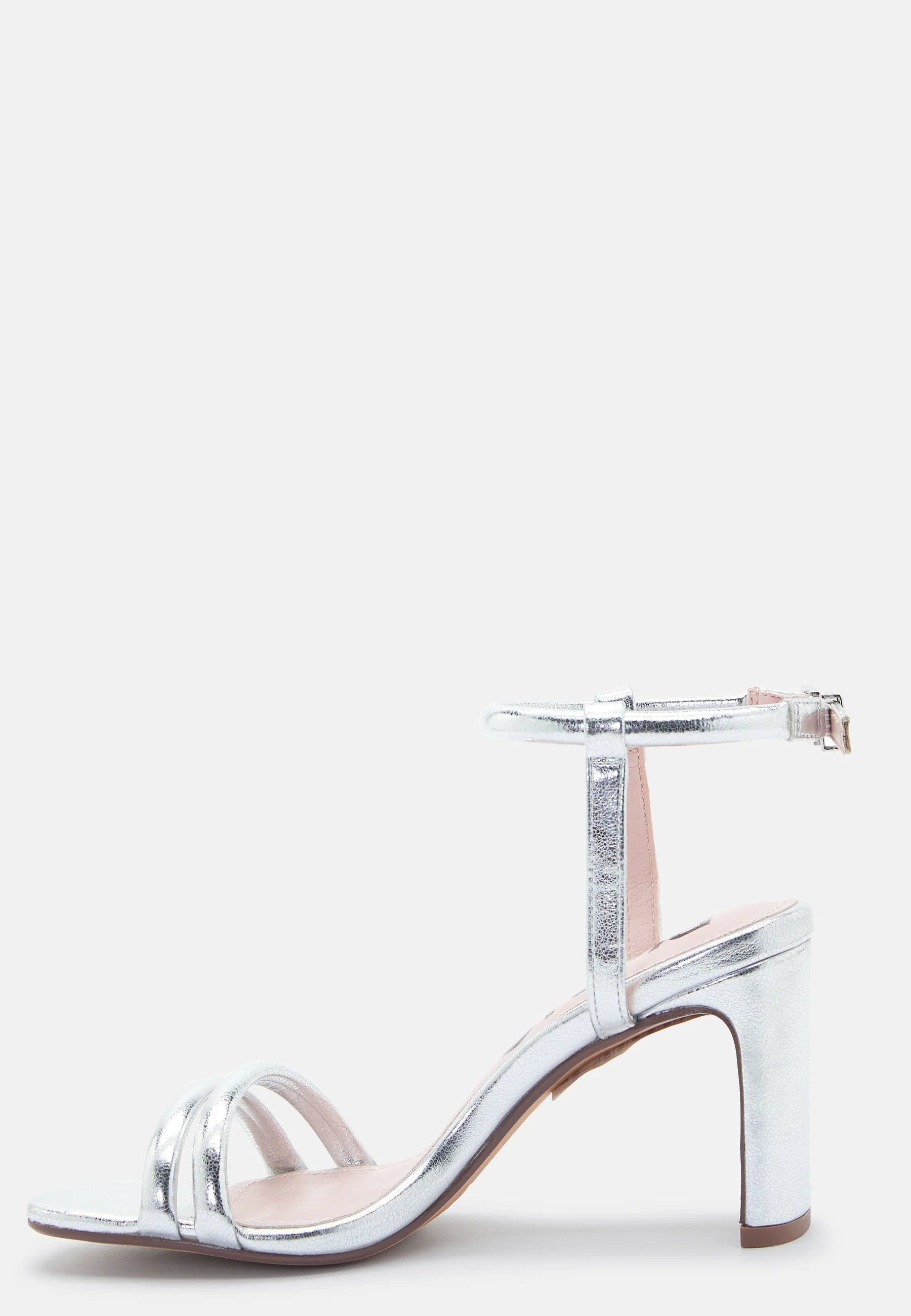 Cherry Sandal - Image 3
